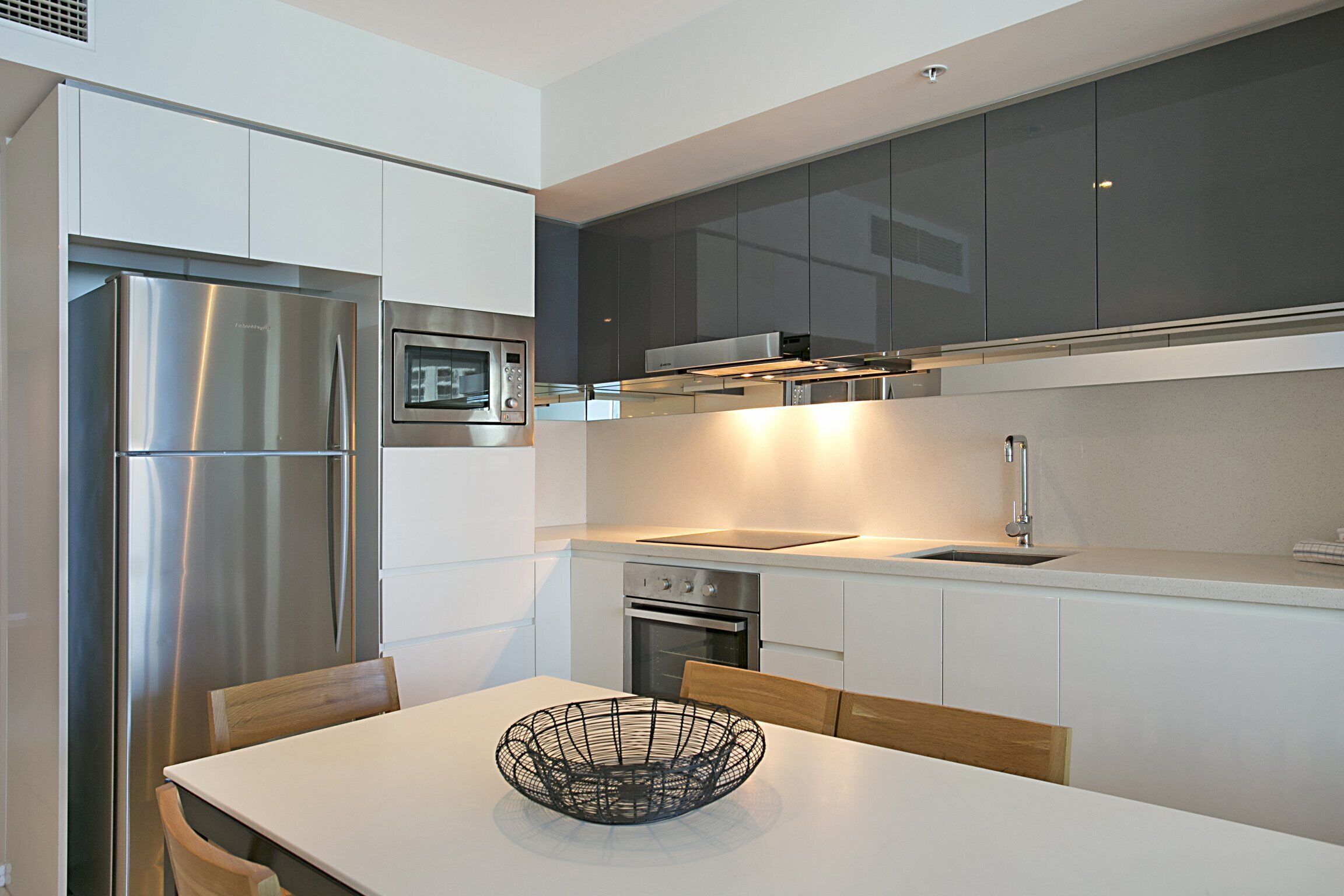 Apartment 11405, This 3 Bedroom 2 Bathroom Apartment Boasts State-of-the-art in