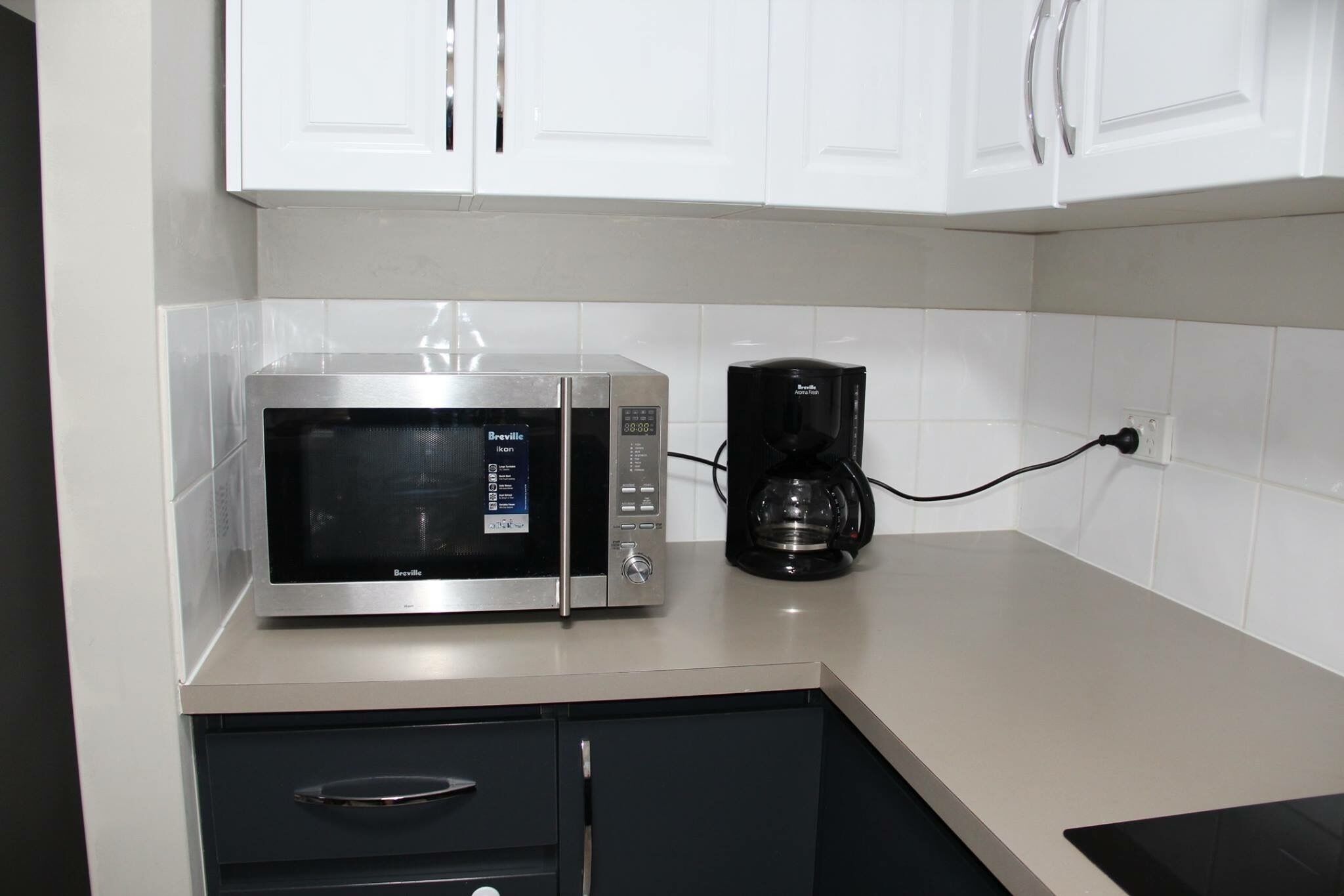 Family Townhouse - Fast Wifi - 15mins TO Perth CBD