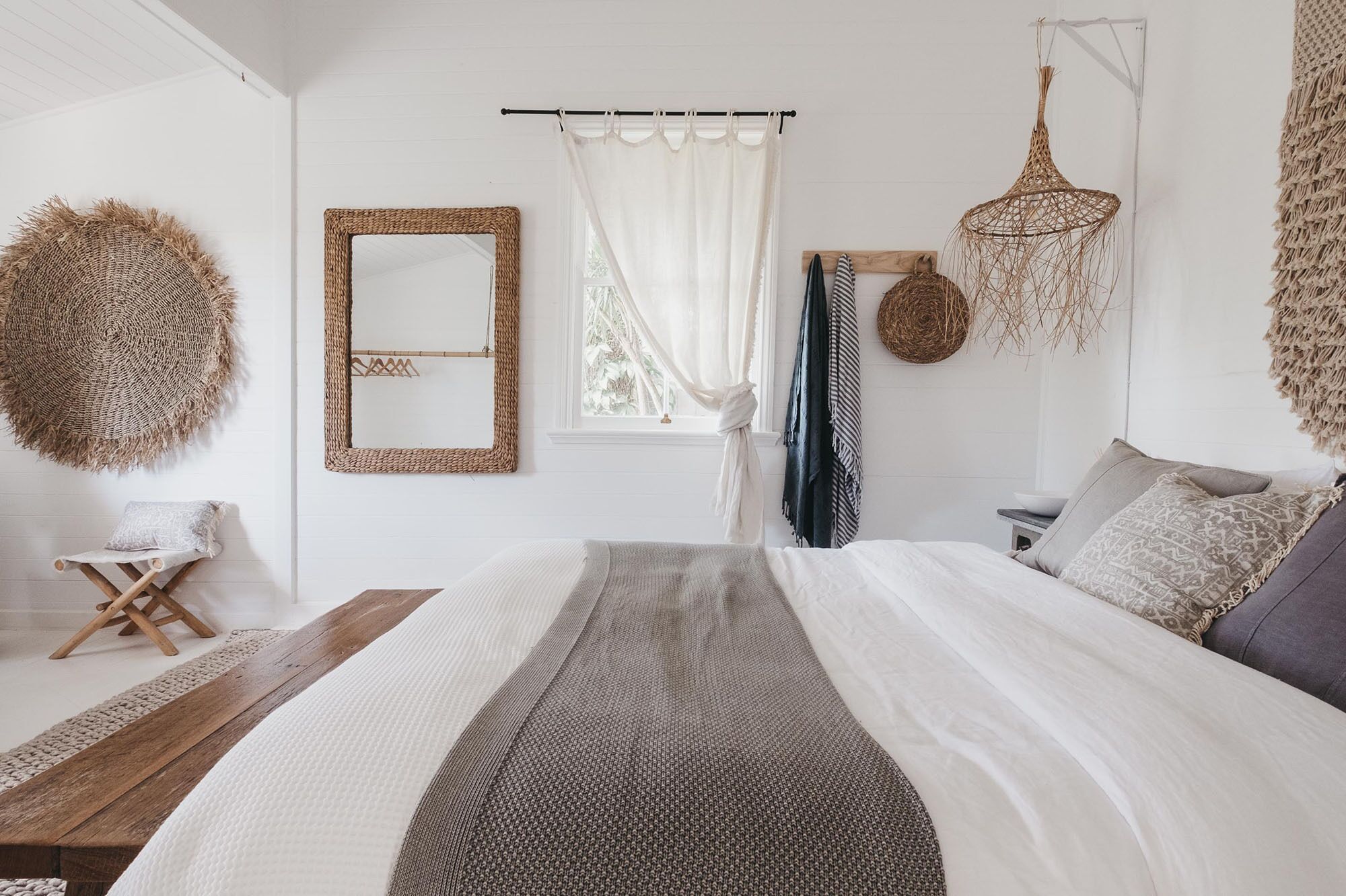 A Perfect Stay Collective Retreat - Charming Holiday Escape