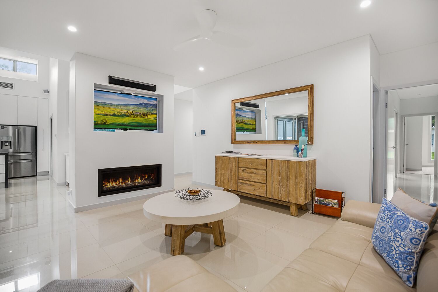 Luxury Living by Your Innkeeper Mudgee