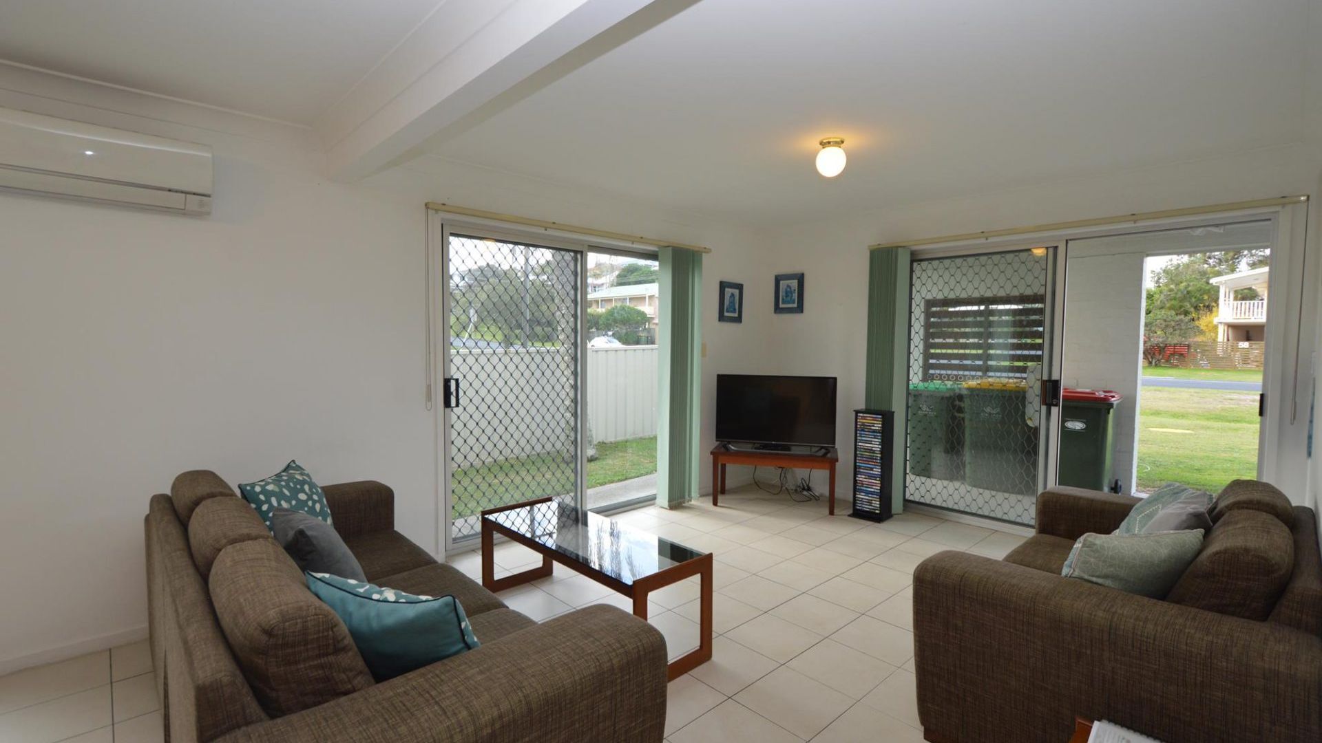 Sunnyvale Unit 1, Yamba