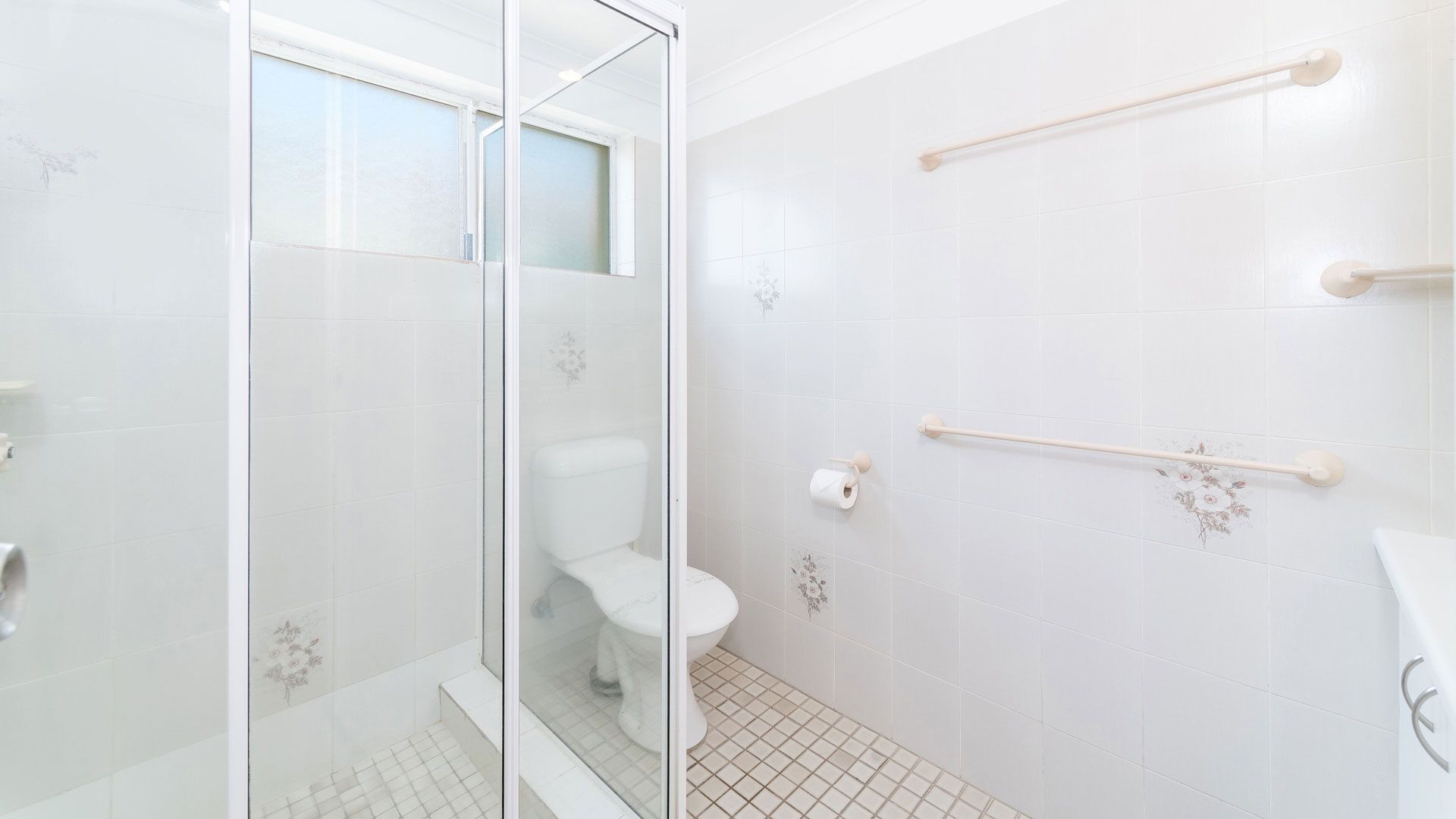 Bindaree unit 7, Pippi Beach Yamba