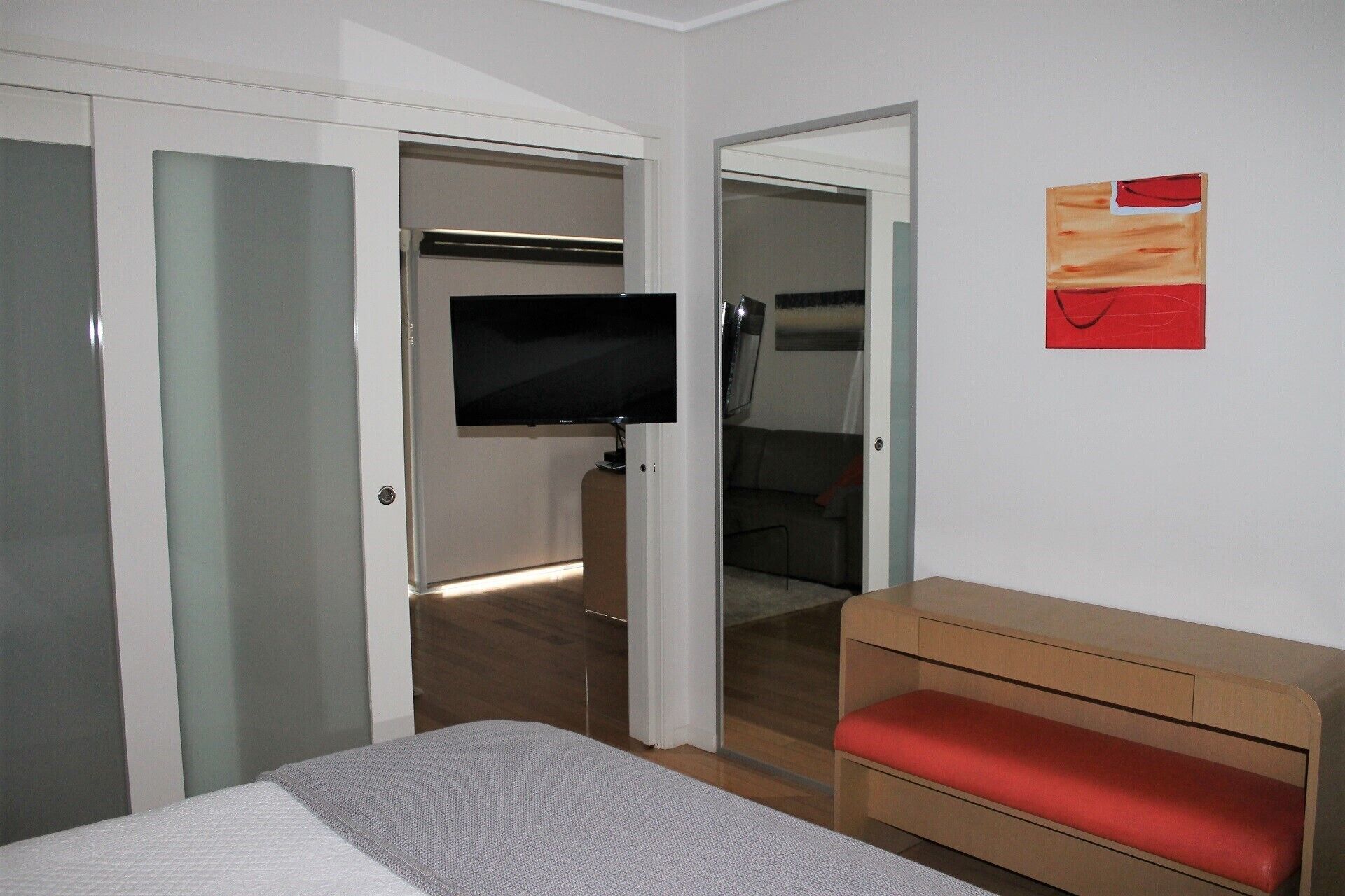 5 Star Luxury @ Tweed Coast - Apartment in Peppers Resort & Spa