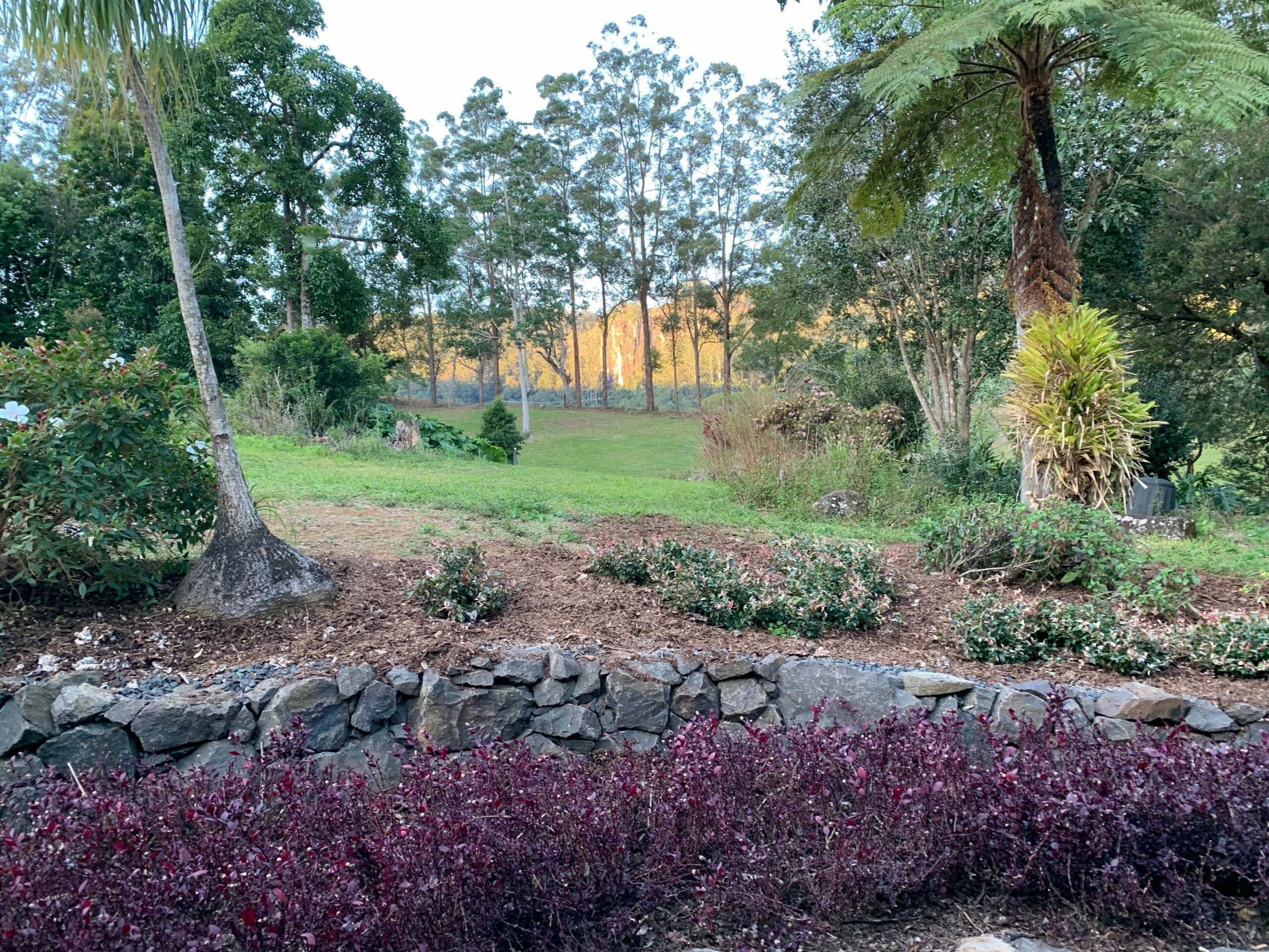 1 Bedroom Home Surrounded By Nature