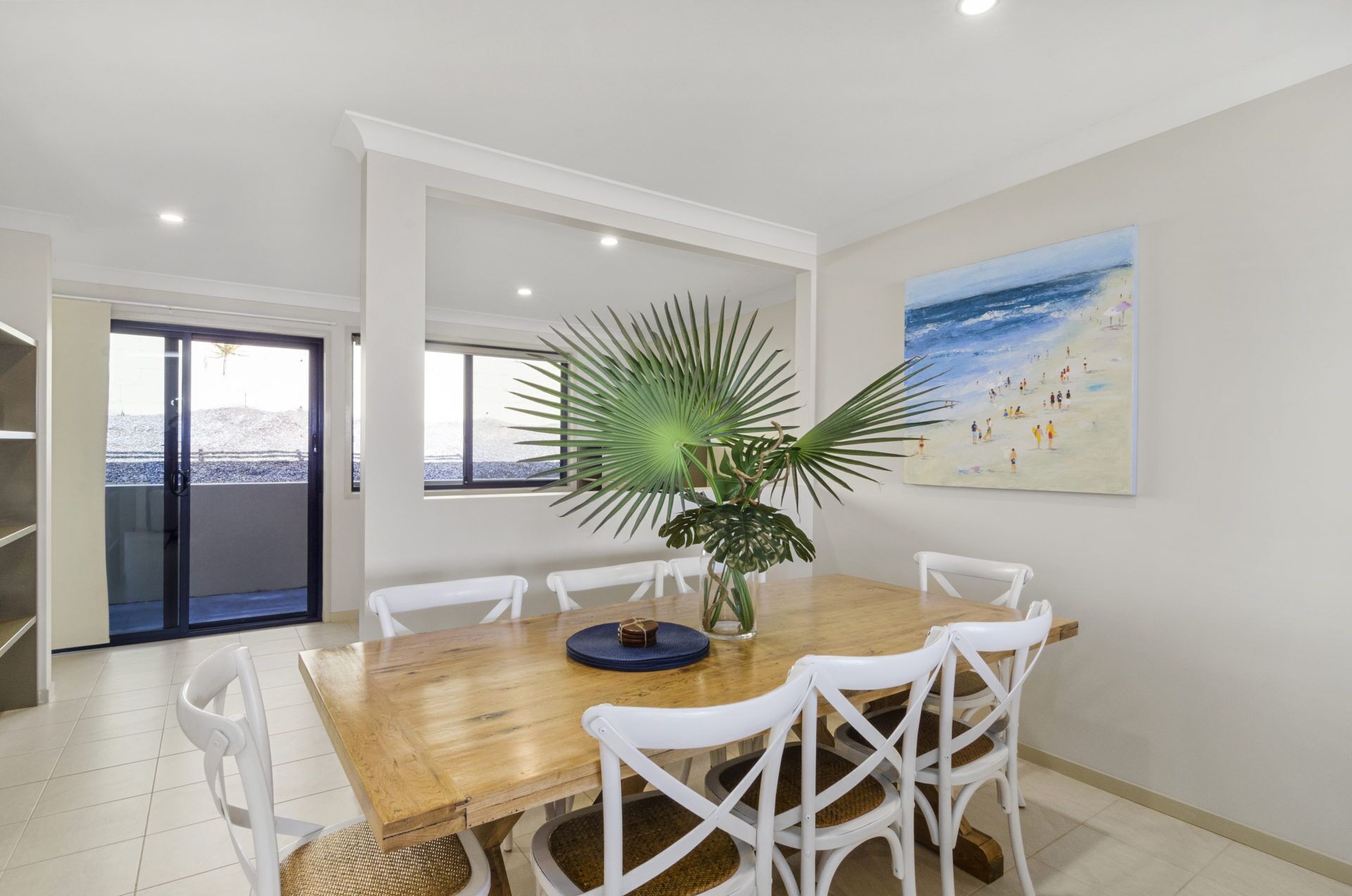 Currumbin Beachside Holiday Home