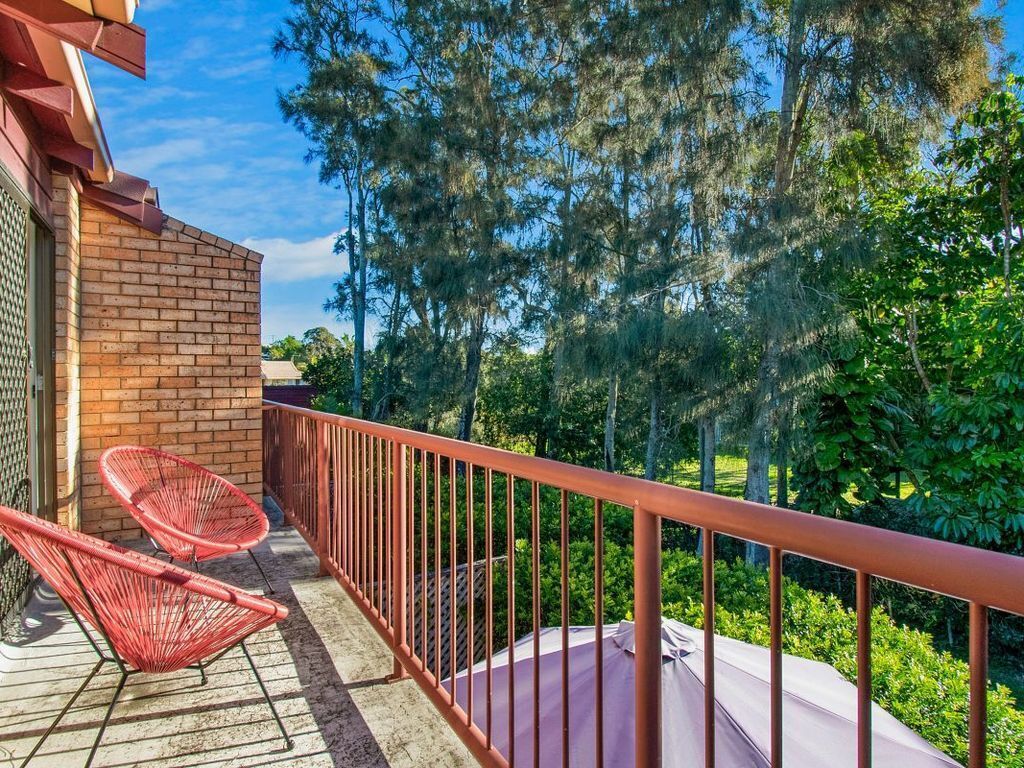 4/15 Kipling Street - Clarkes Beach