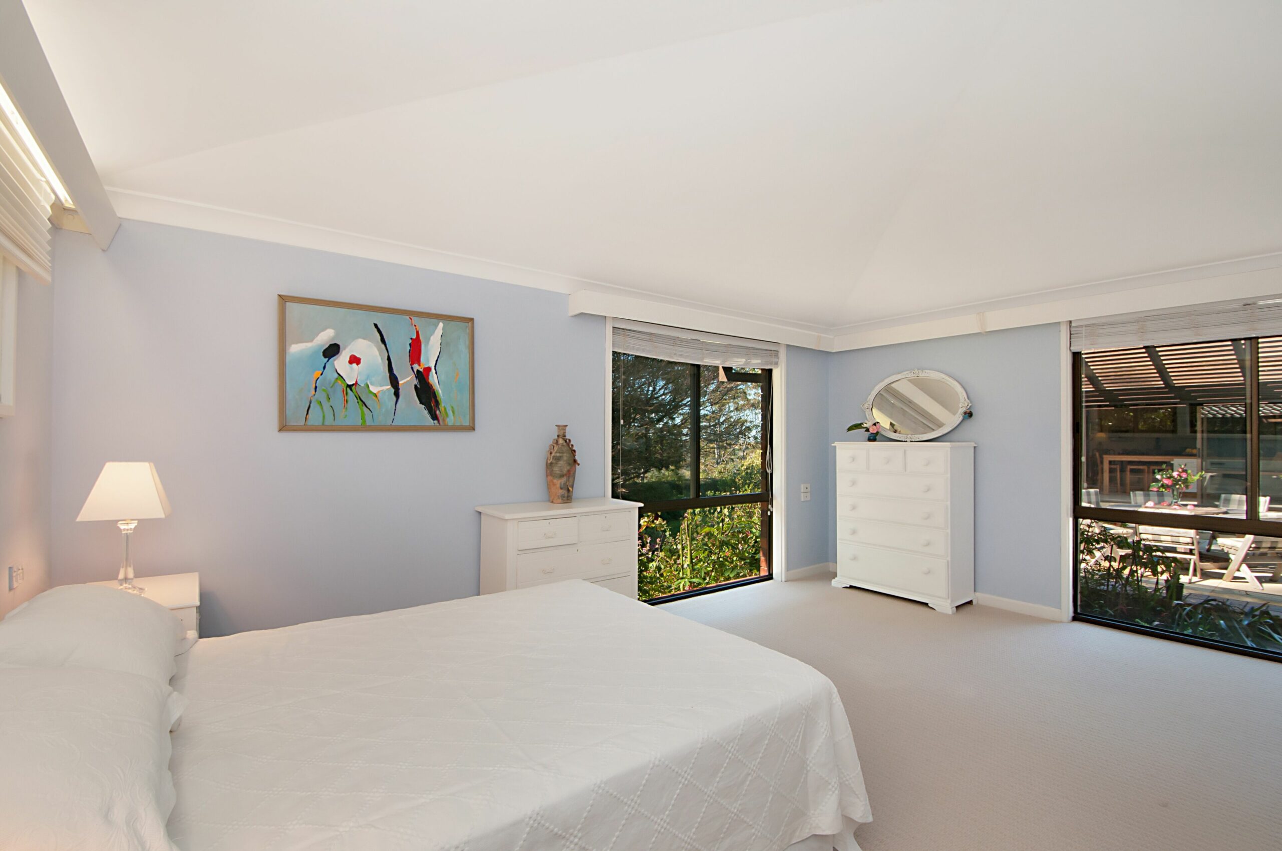 Craigdarroch Courtyard Cottage, family & dog friendly, extensive grounds