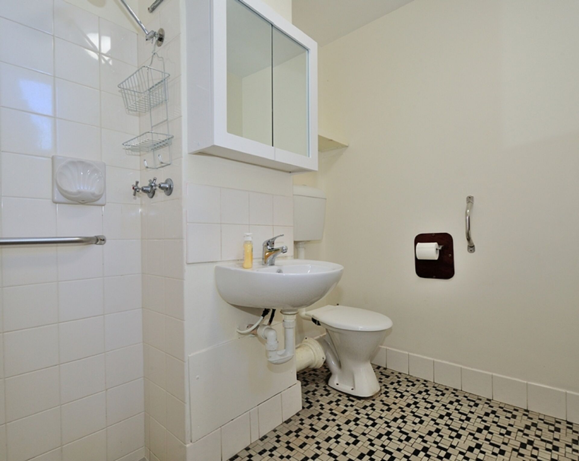 Cappuccino Delight - Central Fremantle Apartment + Wifi