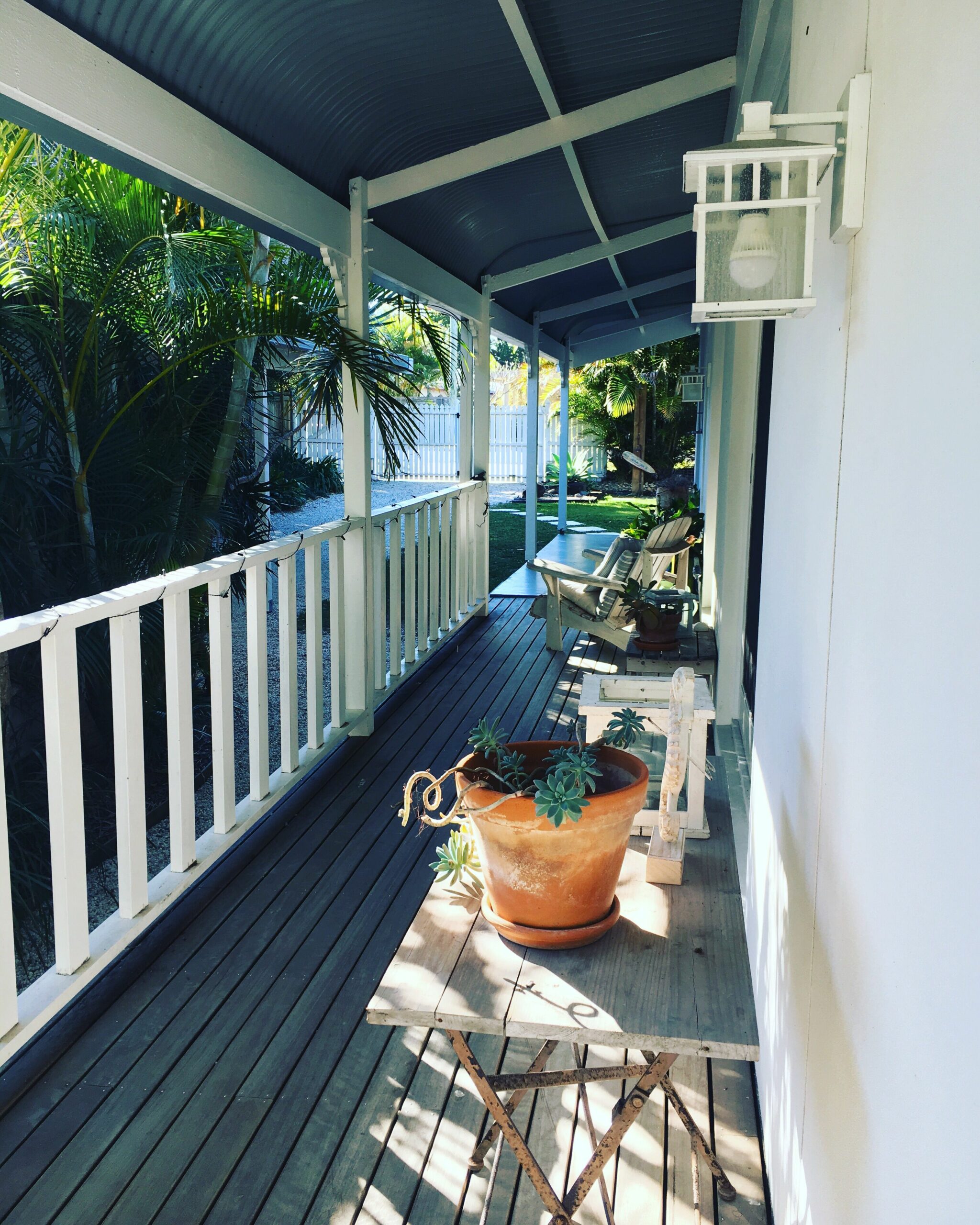 Glasgow on Tallow Byron Bay- Tranquil Beach Cottage- 600m Walk to Tallow Beach