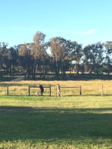 Seagoe Homestead - Self Contained Accommodation on the Granite Belt, QLD