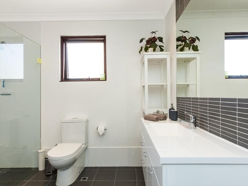 Family Friendly Townhouse in Subiaco