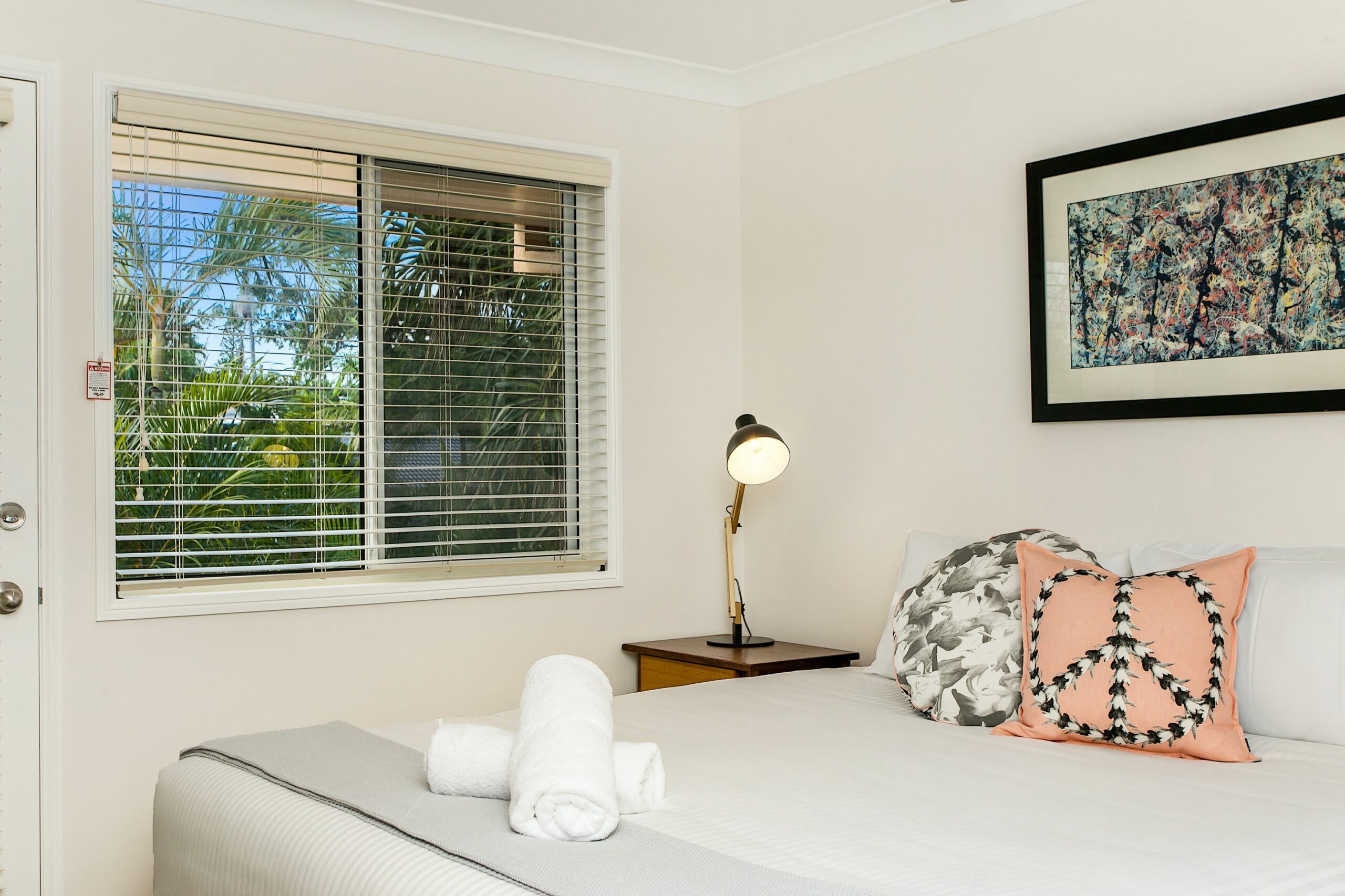 A Perfect Stay Tradewinds 4 - Just Minutes From Clarkes Beach