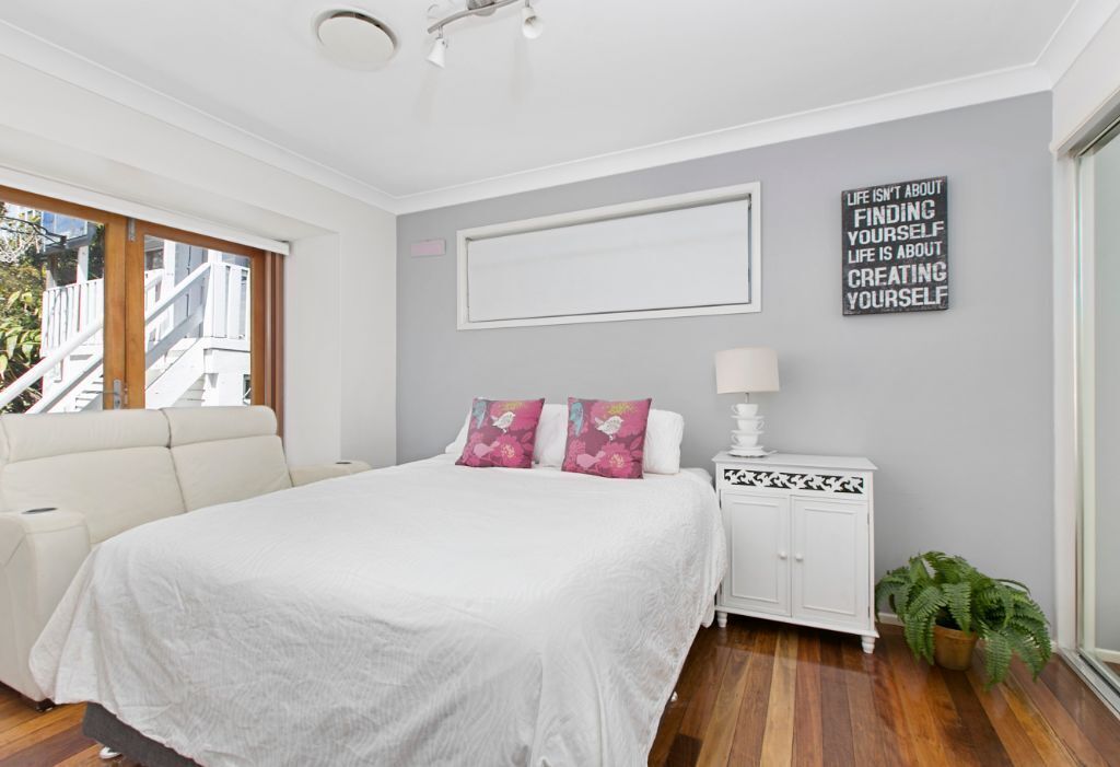 Great for Families/pet Friendly 5BD ,pool ,sleeps14 Less Than 5km to CBD