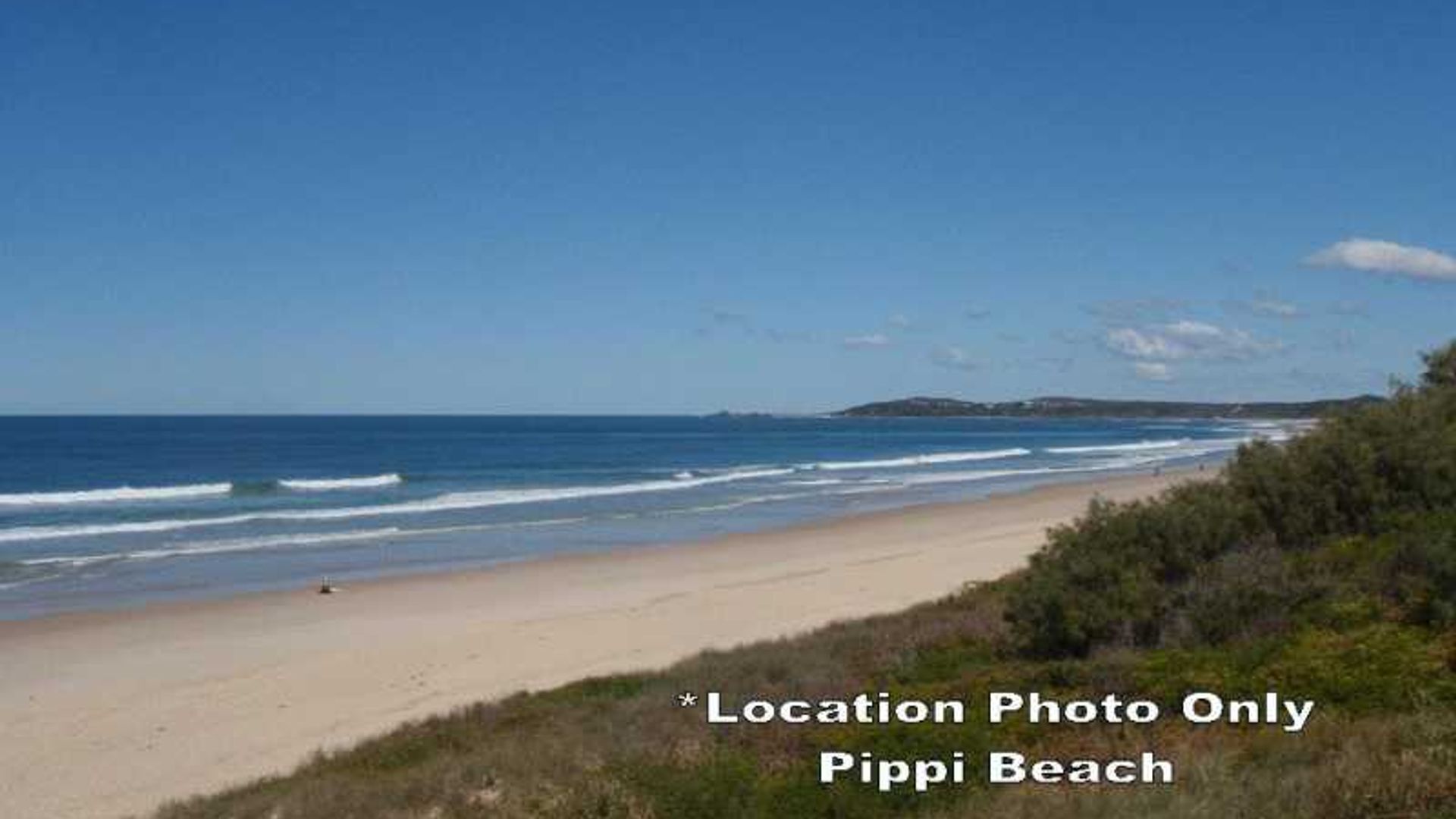 The Sands Unit 9, Opposite Pippi Beach Yamba