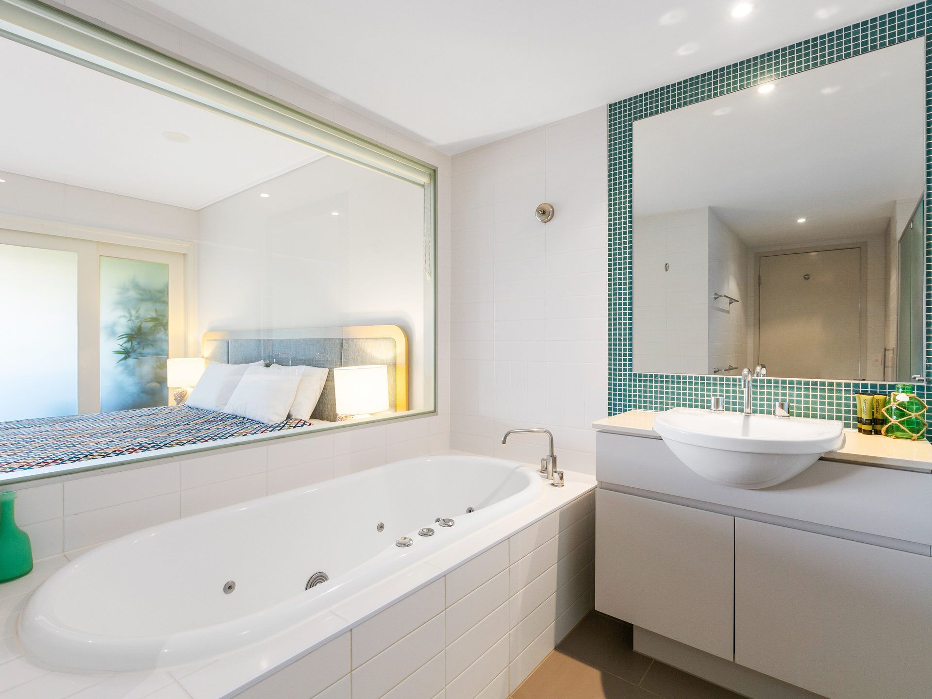 Resort & SPA 6316 - Kingscliff, NSW