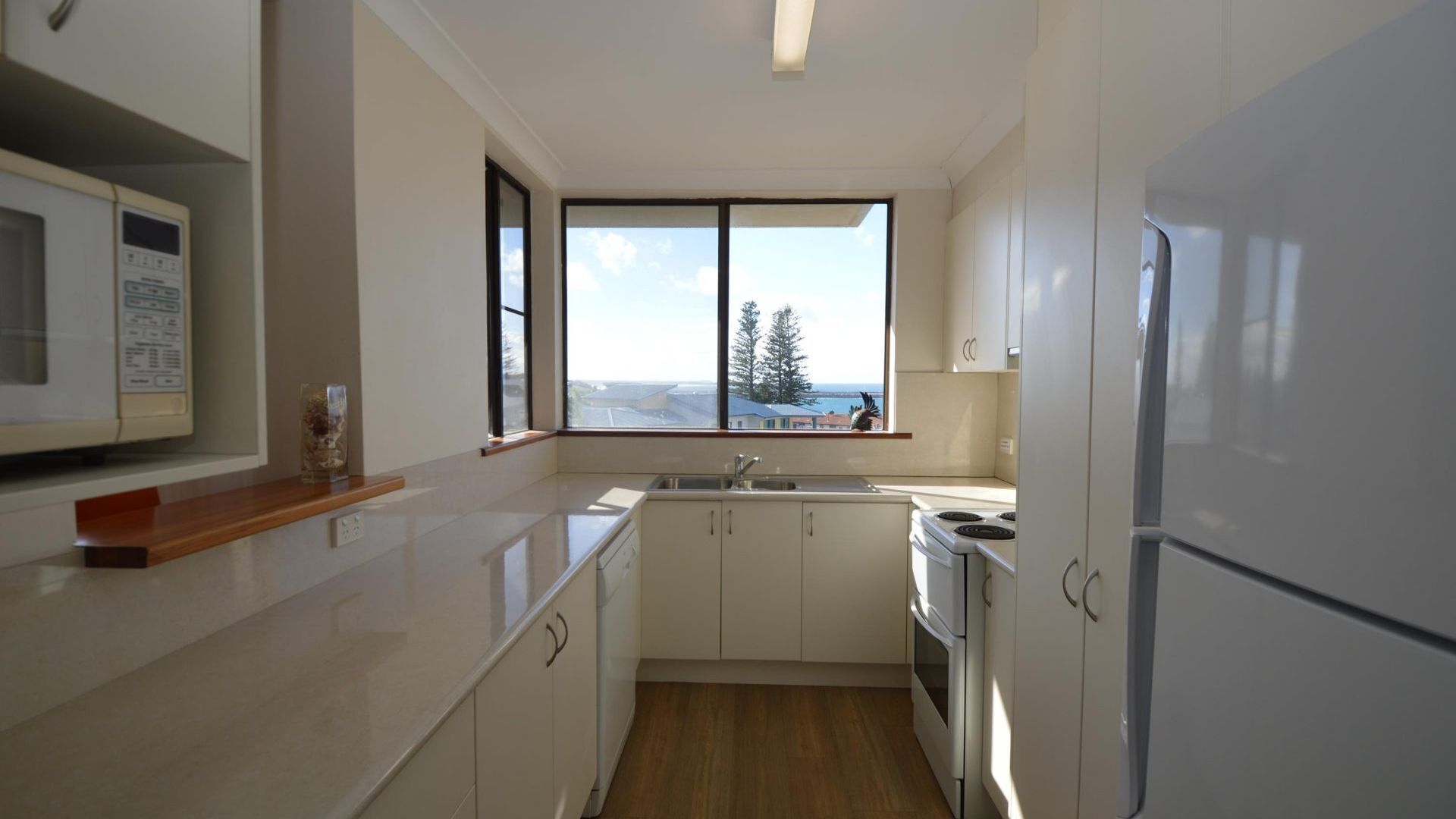 Namanula Unit 5, Yamba