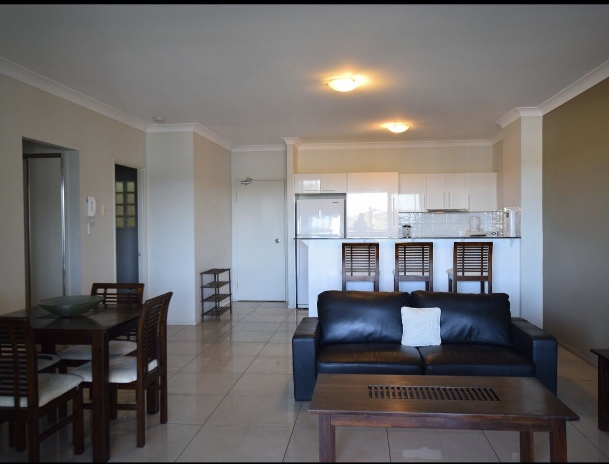 Double Room For Rent Mount Gravatt