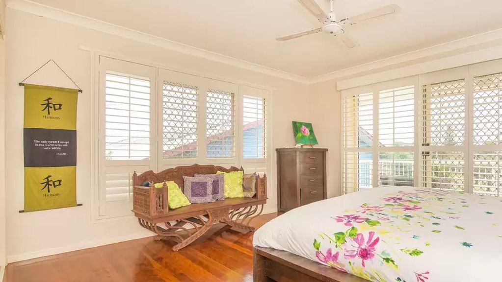 Beachhouse on Seabrae -family and Pet Friendly, Unlimited NBN Wifi