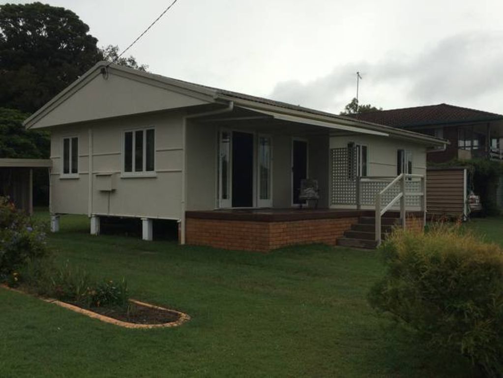 Seaside Cottage Victoria Point