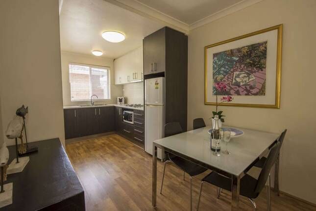 Superb Mt Lawley 2 BR Minutes to CBD 2, Parks Restaurants and the Swan River