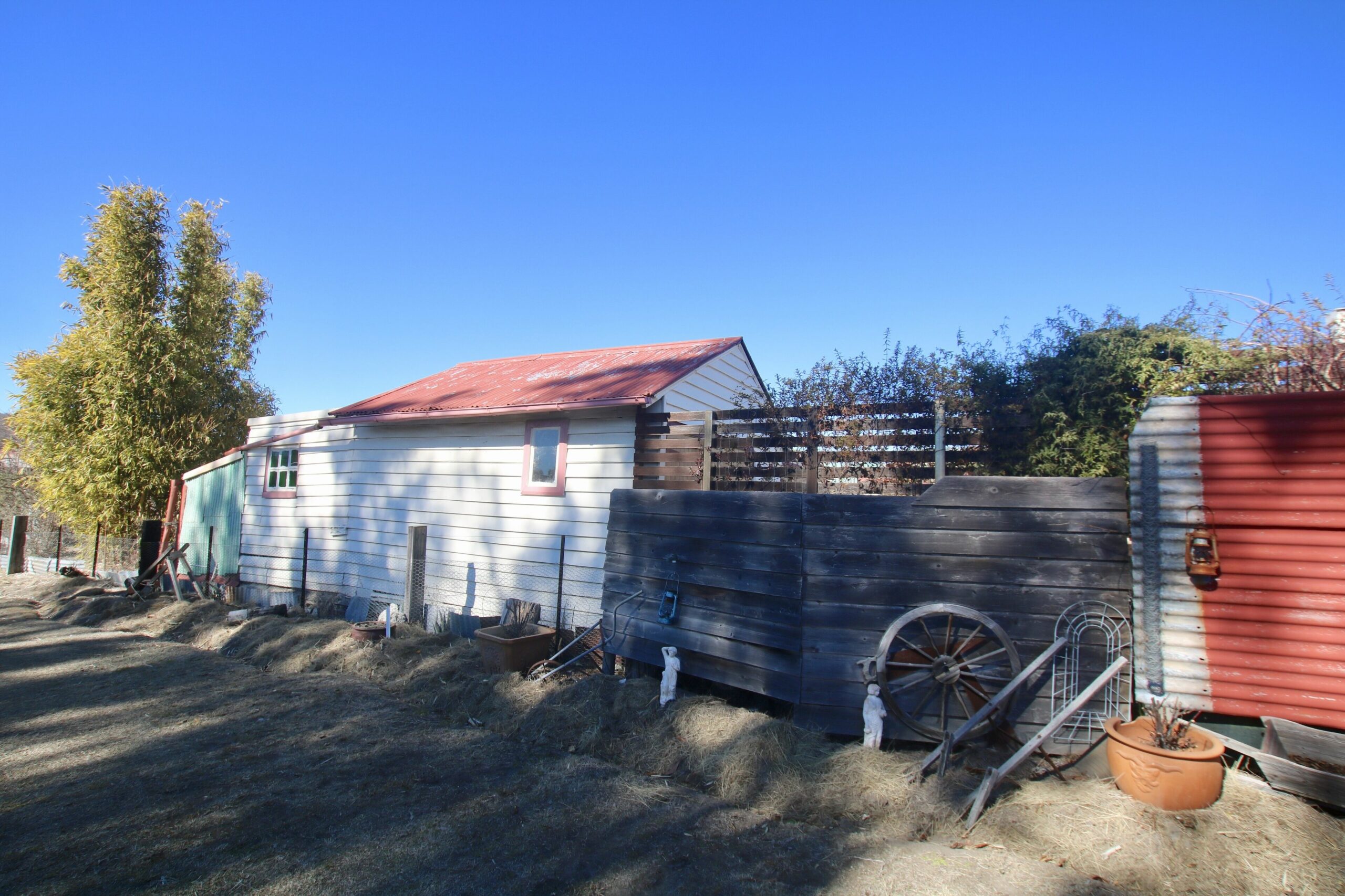 Historic Luxury Accommodation - Escape to Classic Country Charm