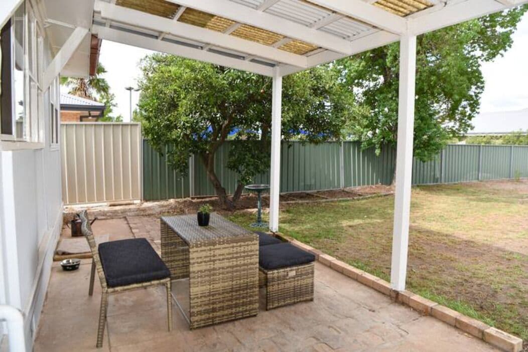 Court House Hideaway by Your Innkeeper Mudgee