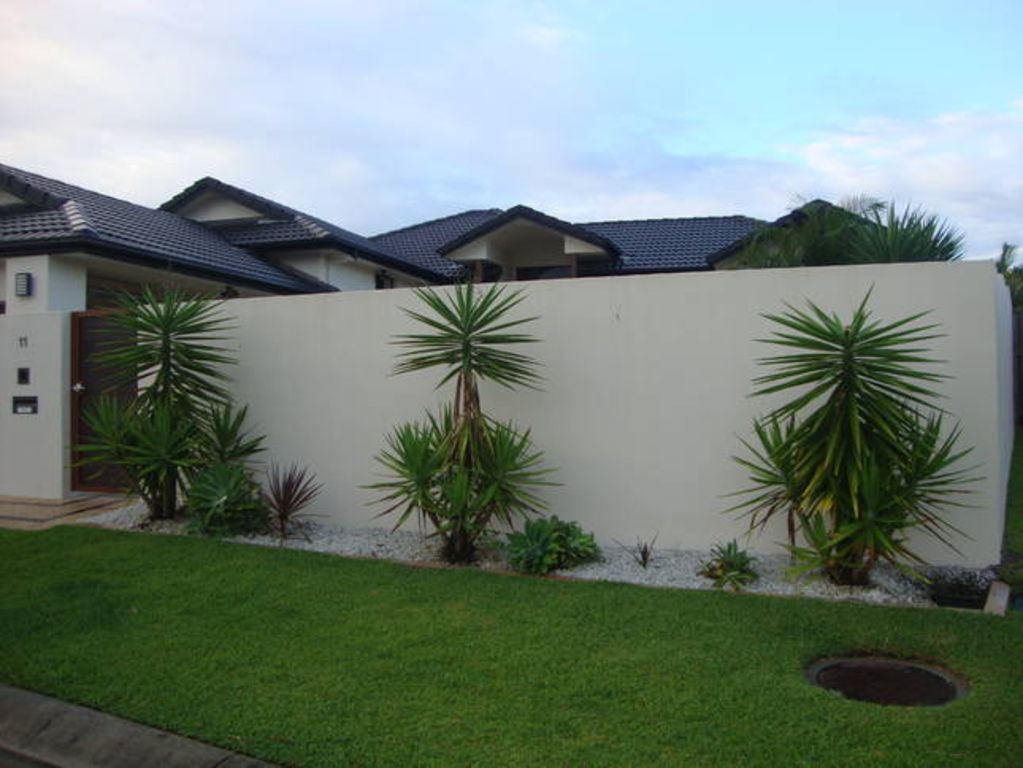 Kooroora House -spa Bath-pool- Billard Table