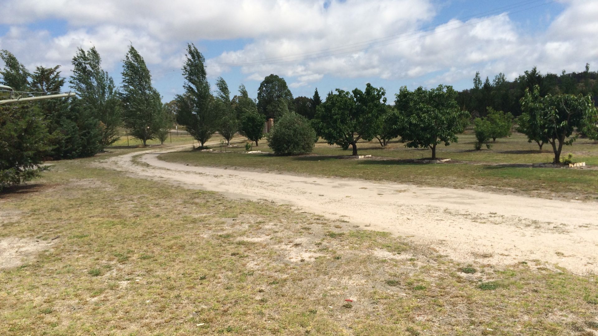 Spectacular Stanthorpe Villa