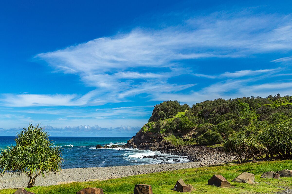 A Perfect Stay Boulders Retreat - Walk to the Beach