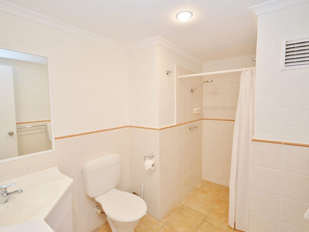 Beach Resort Unit 60 - Kalbarri WA