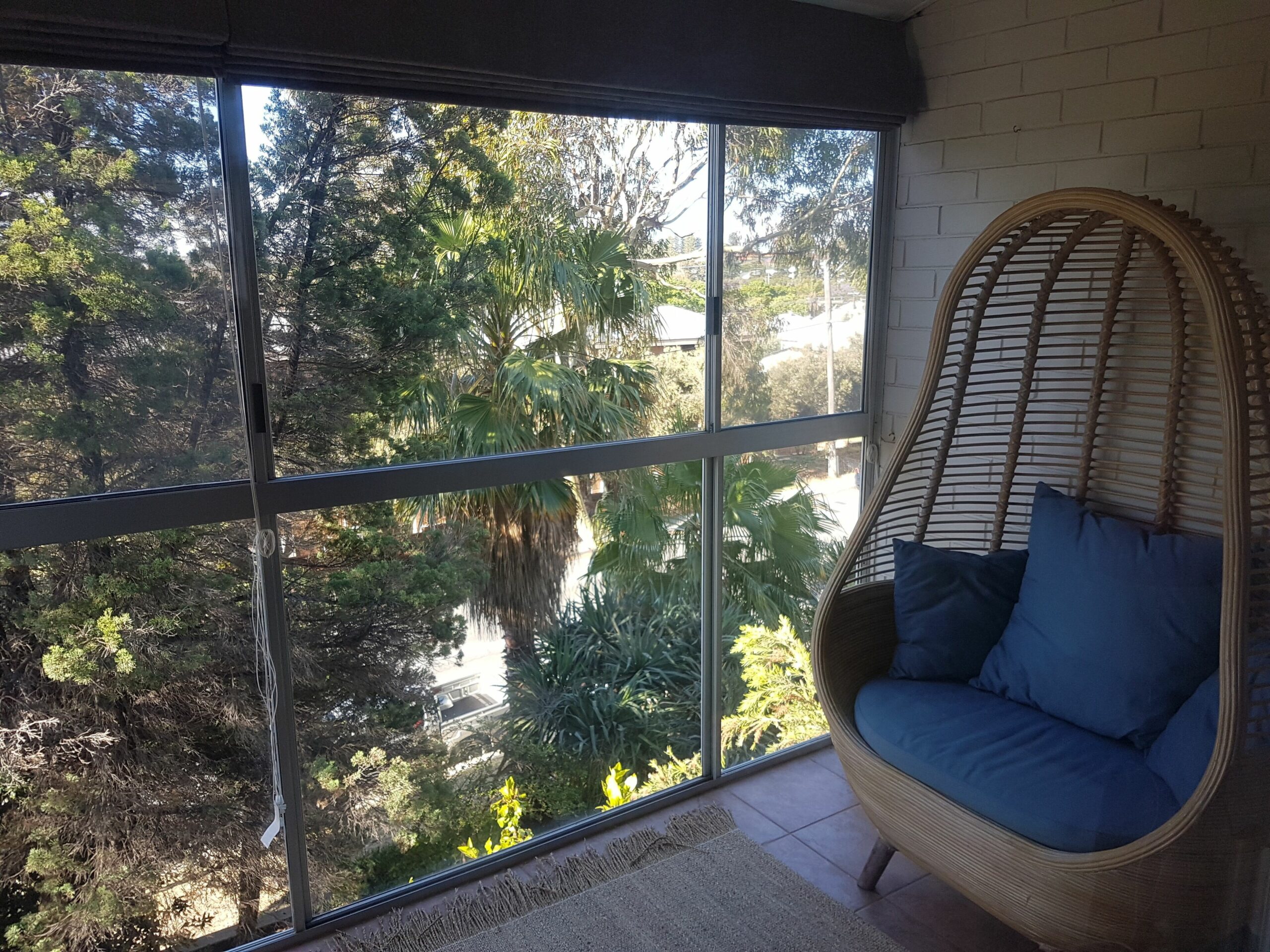 Apartment in Mosman Park - Walk to River or Beach