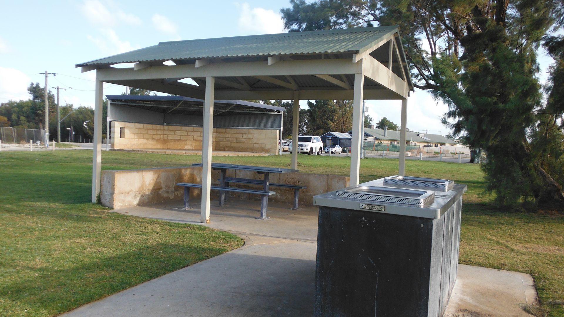 jurien bay beach home with free wifi and linen