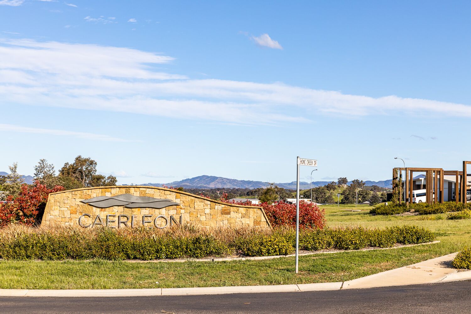 Devan House - Your Innkeeper Mudgee