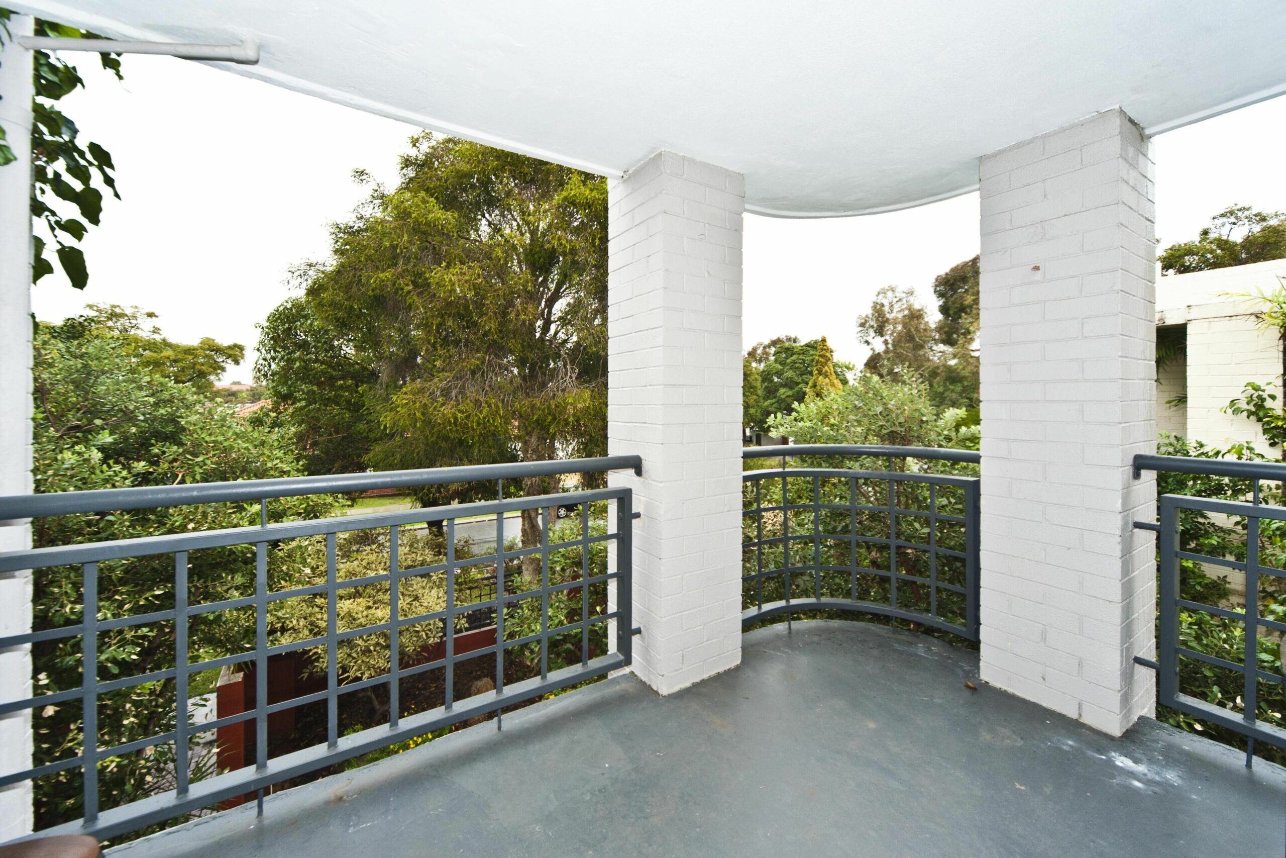 3 Bedroom Accommodation Near to UWA and Hospitals