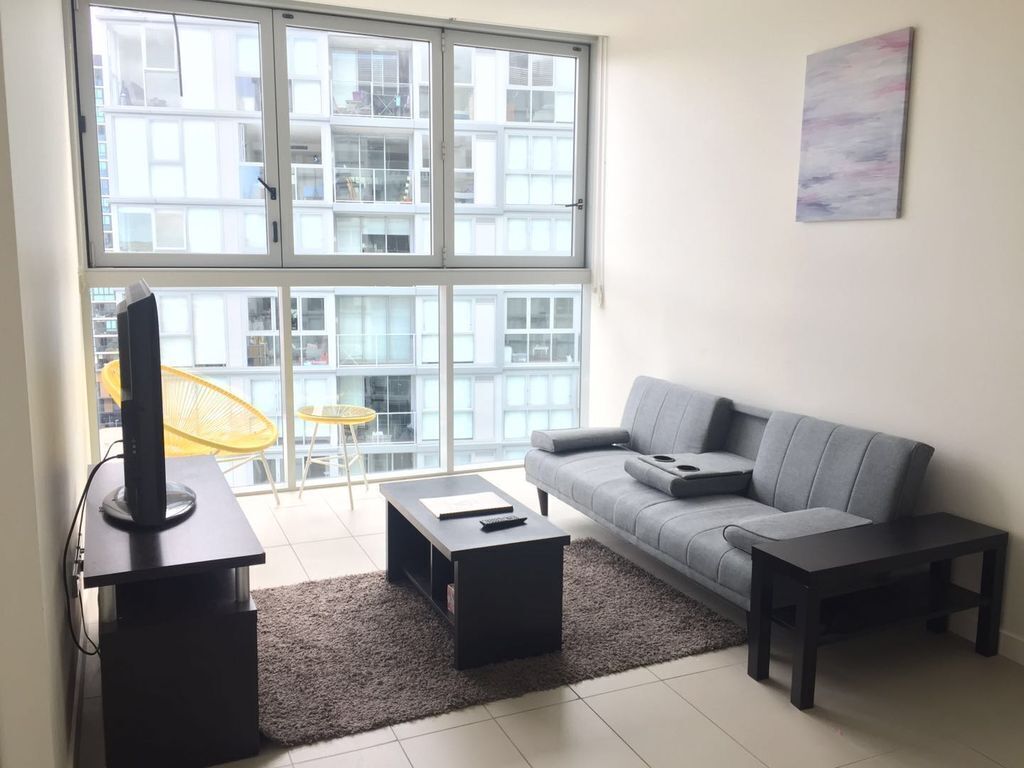 Homely 2BD Apt Close to CBD + Cityview Freeparking