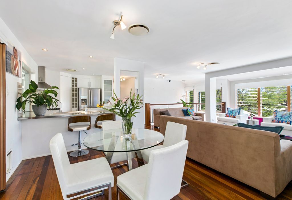 Great for Families/pet Friendly 5BD ,pool ,sleeps14 Less Than 5km to CBD