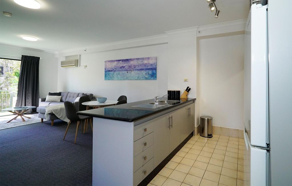 This House is a 2 Bedroom, 1 Bathrooms, Located in East Perth, Western Australia