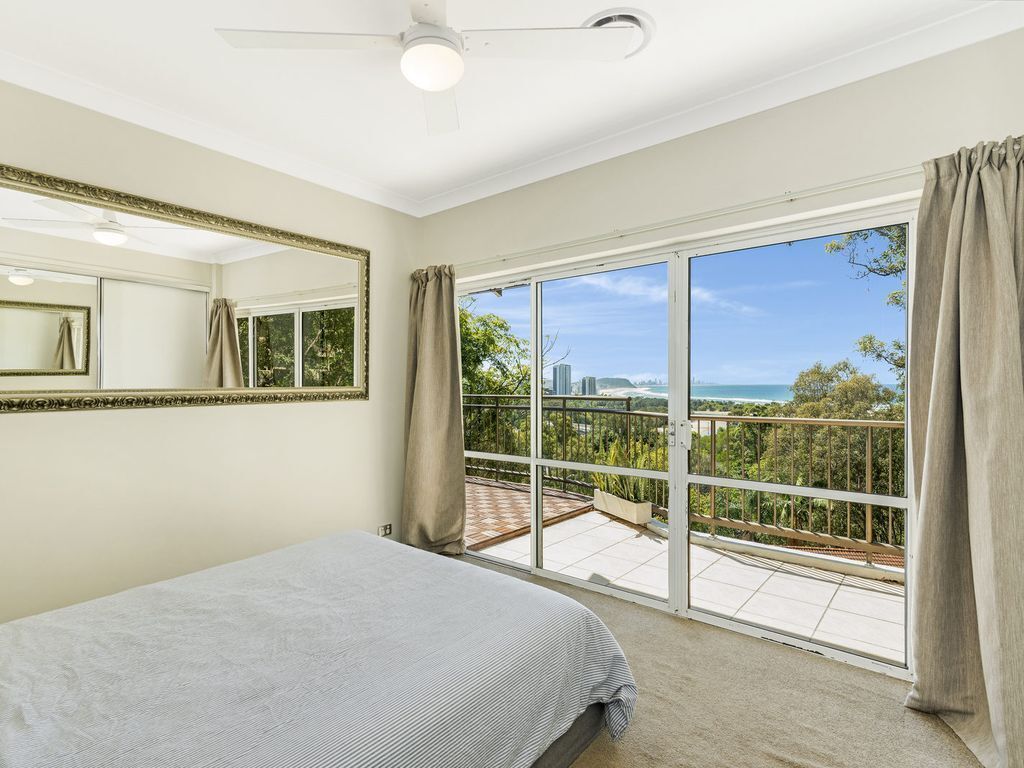 8/24 Panorama Drive - Currumbin, QLD