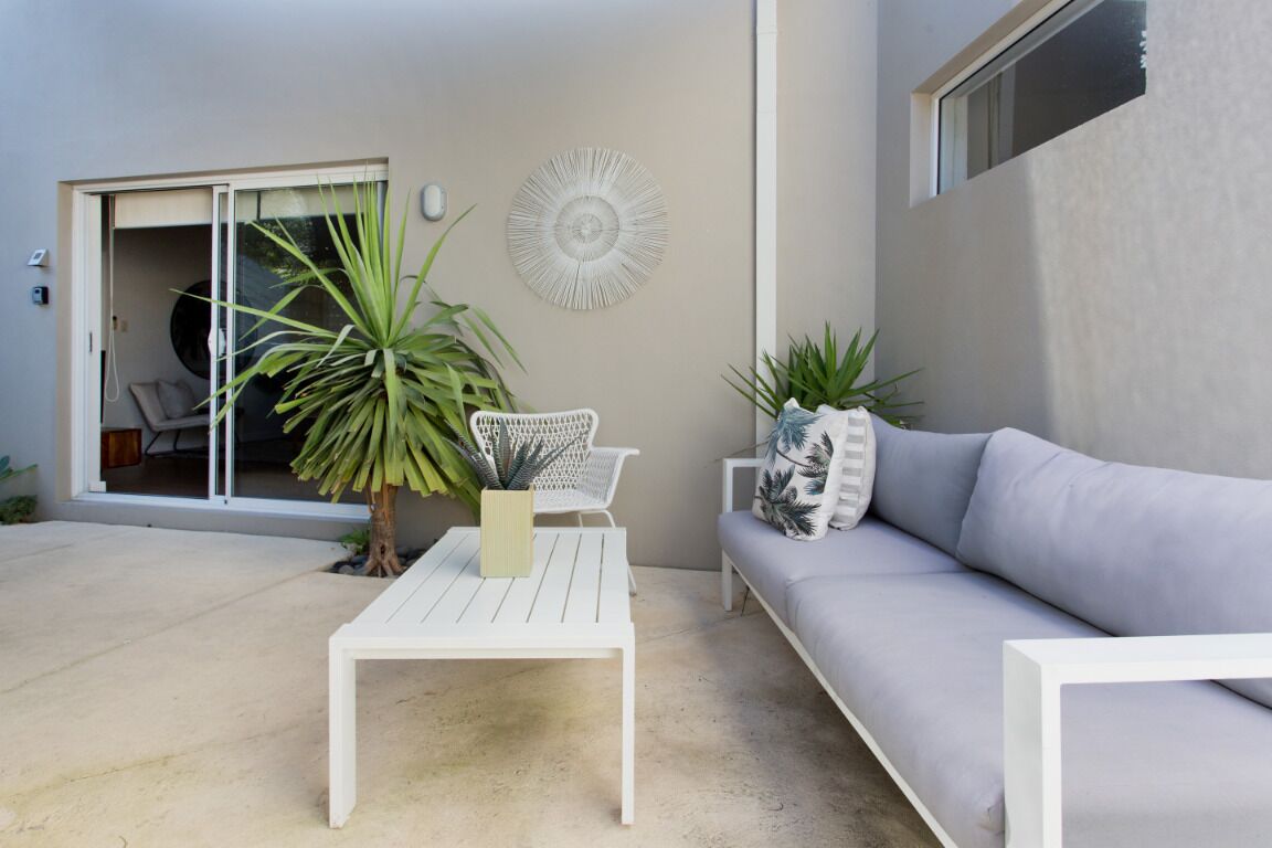 The Wharf Apartment mindarie