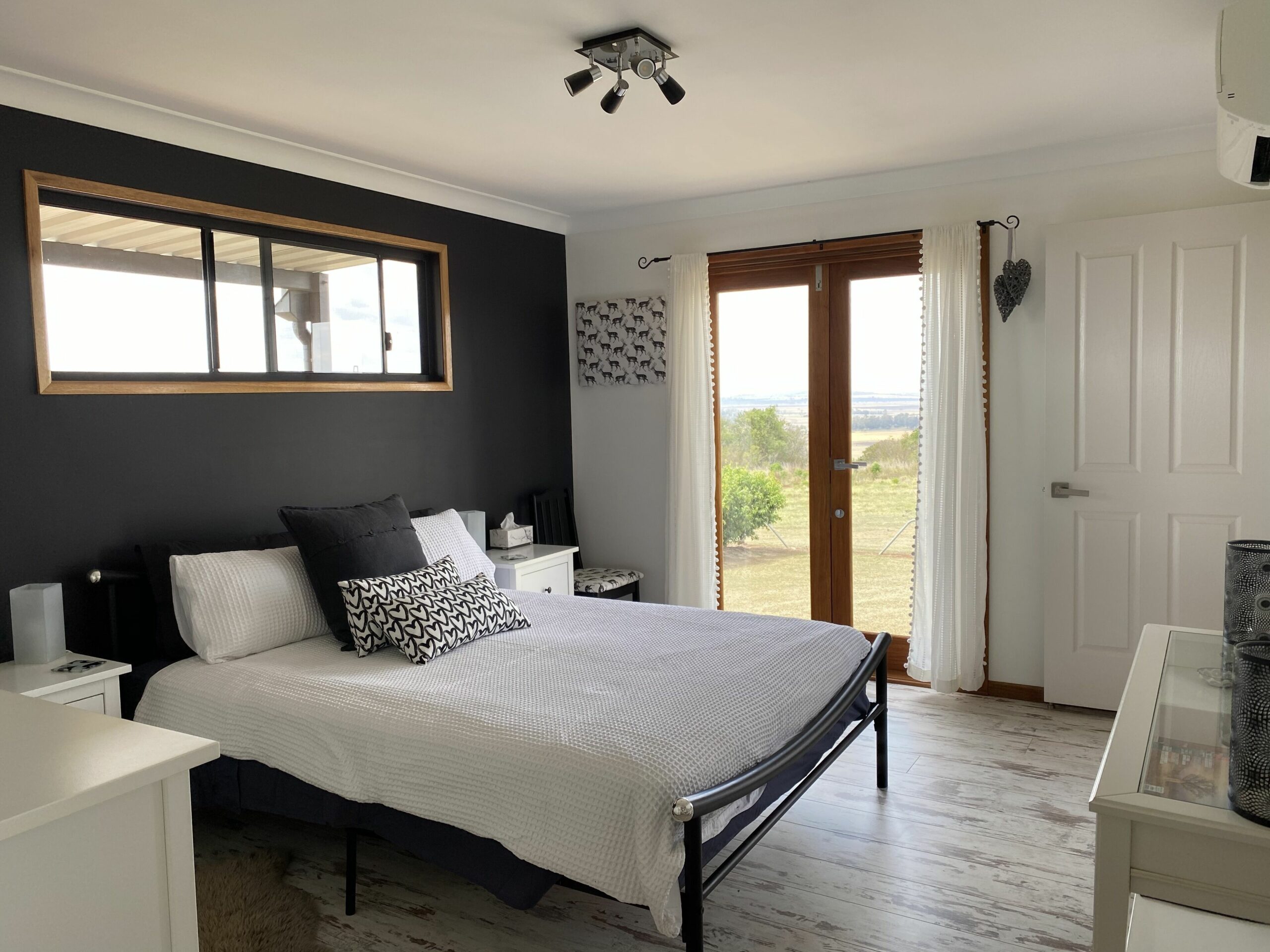 Figtree Country Retreat