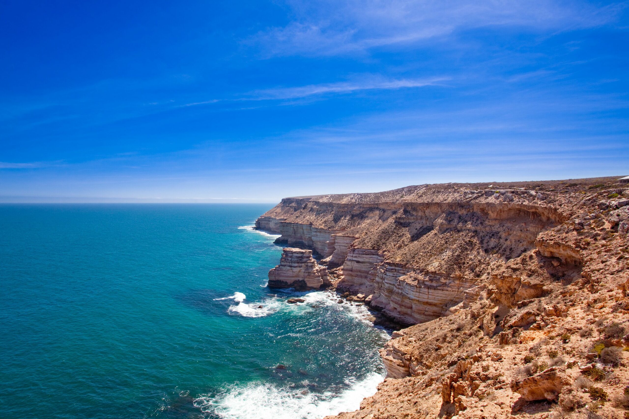 Number 72- Kalbarri Beach Resort- NEWLY RENOVATED