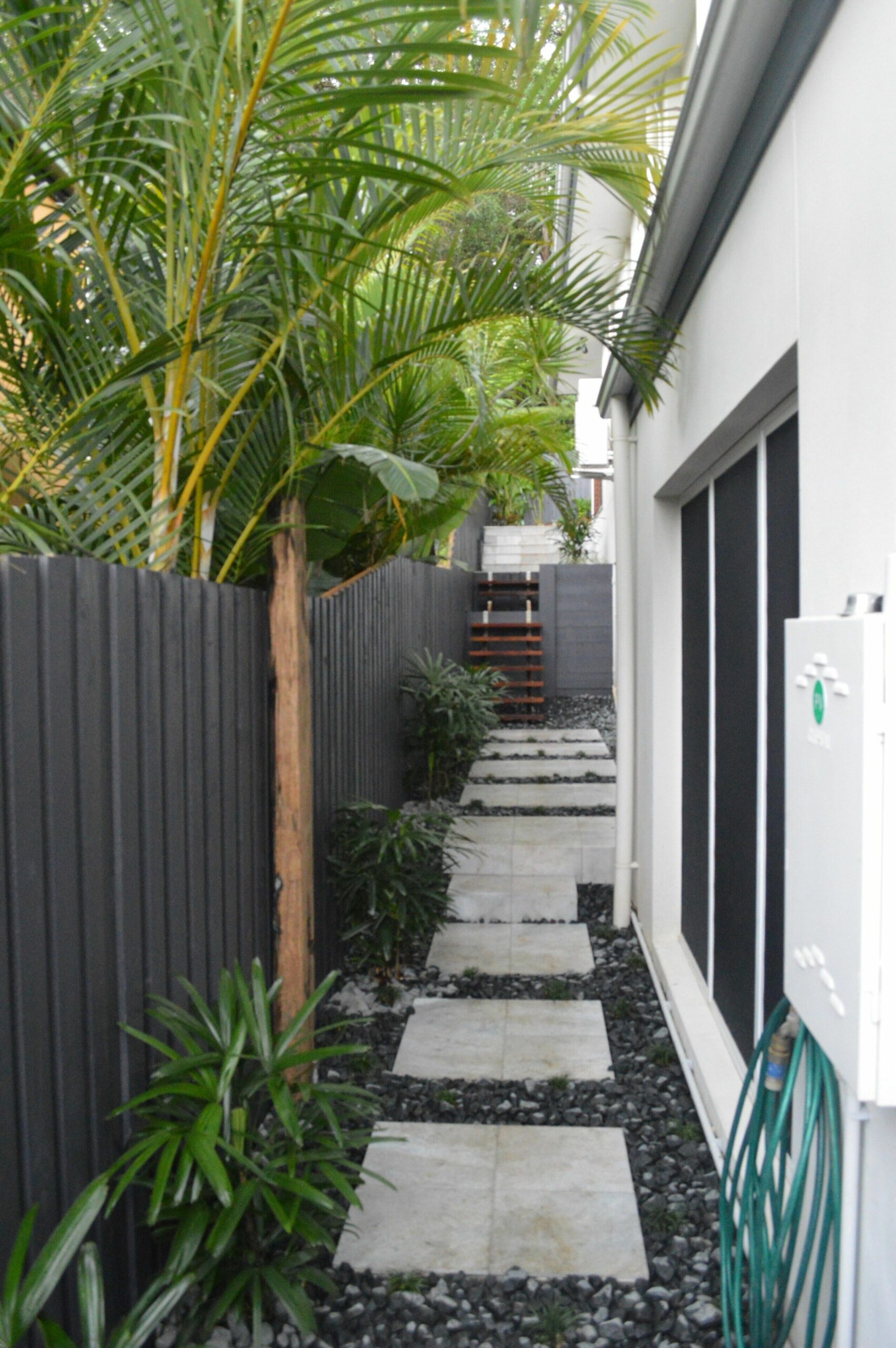 Burleigh Beach House, Wifi, Pool, Dogfriendly