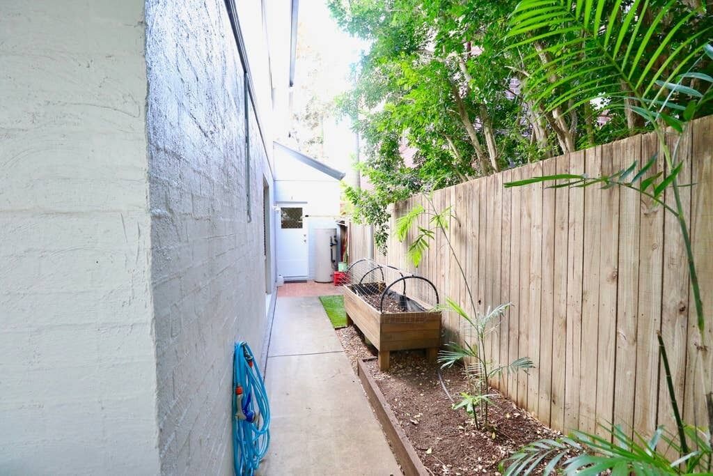 Bulimba Central - 2BD Sleeps 6