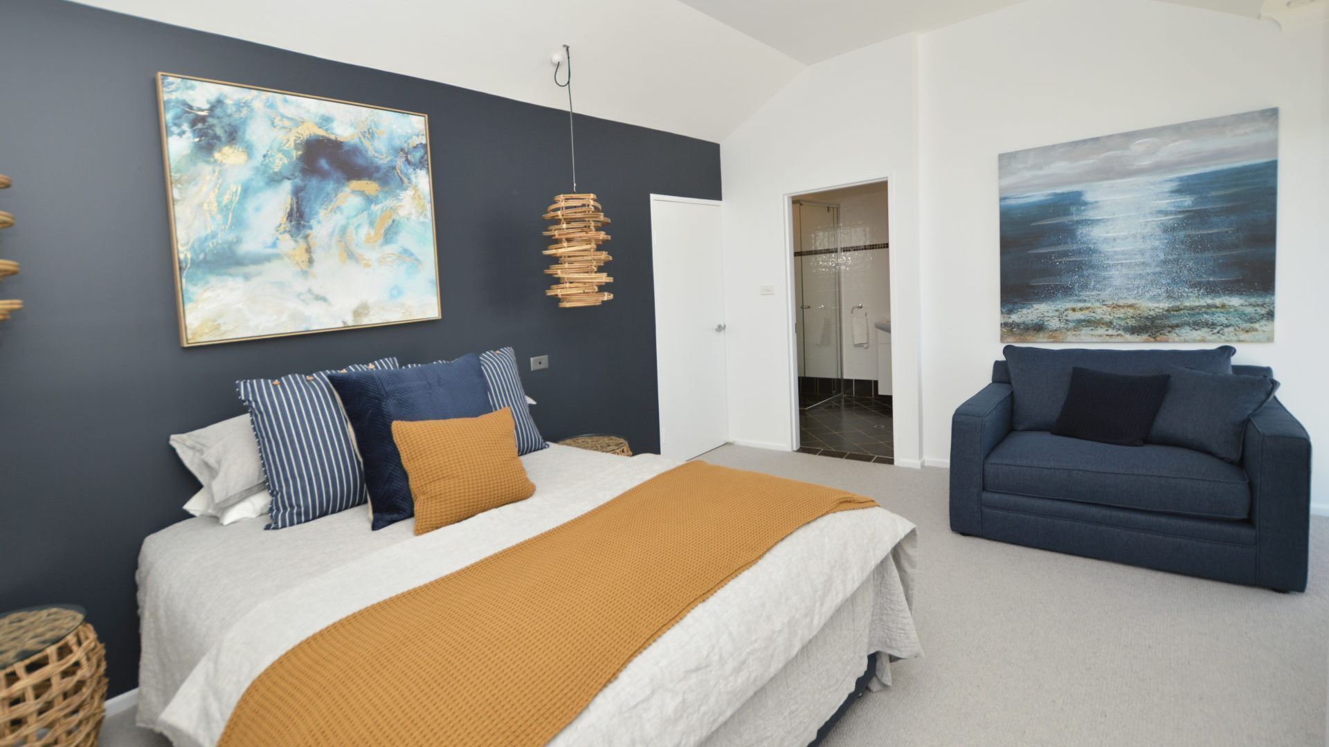 La Ronde Unit 3, Opposite Pippi Beach, Yamba