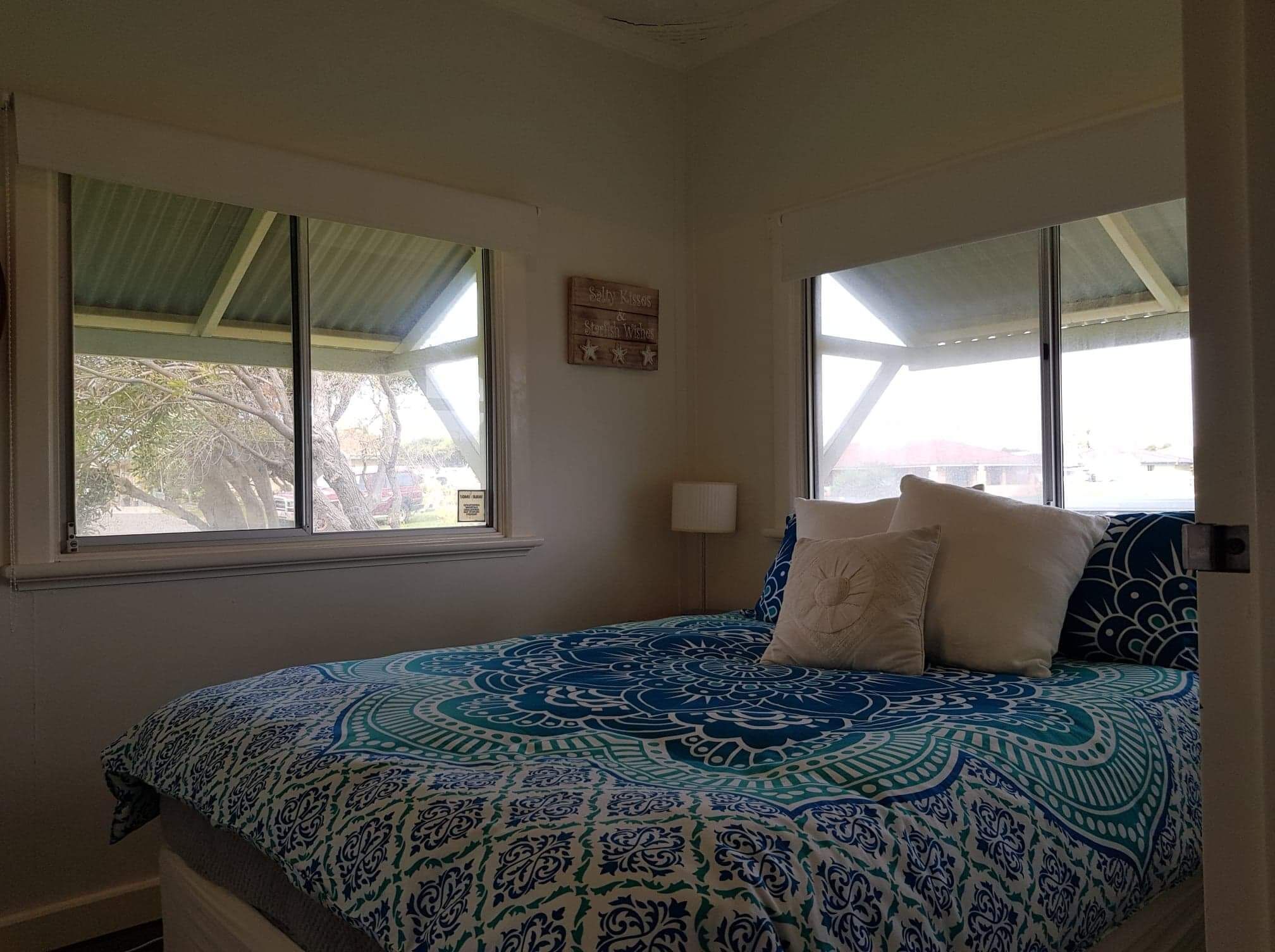 Ledge Point Beach House Only 200m From the Ocean. Perfect Weekend Getaway!