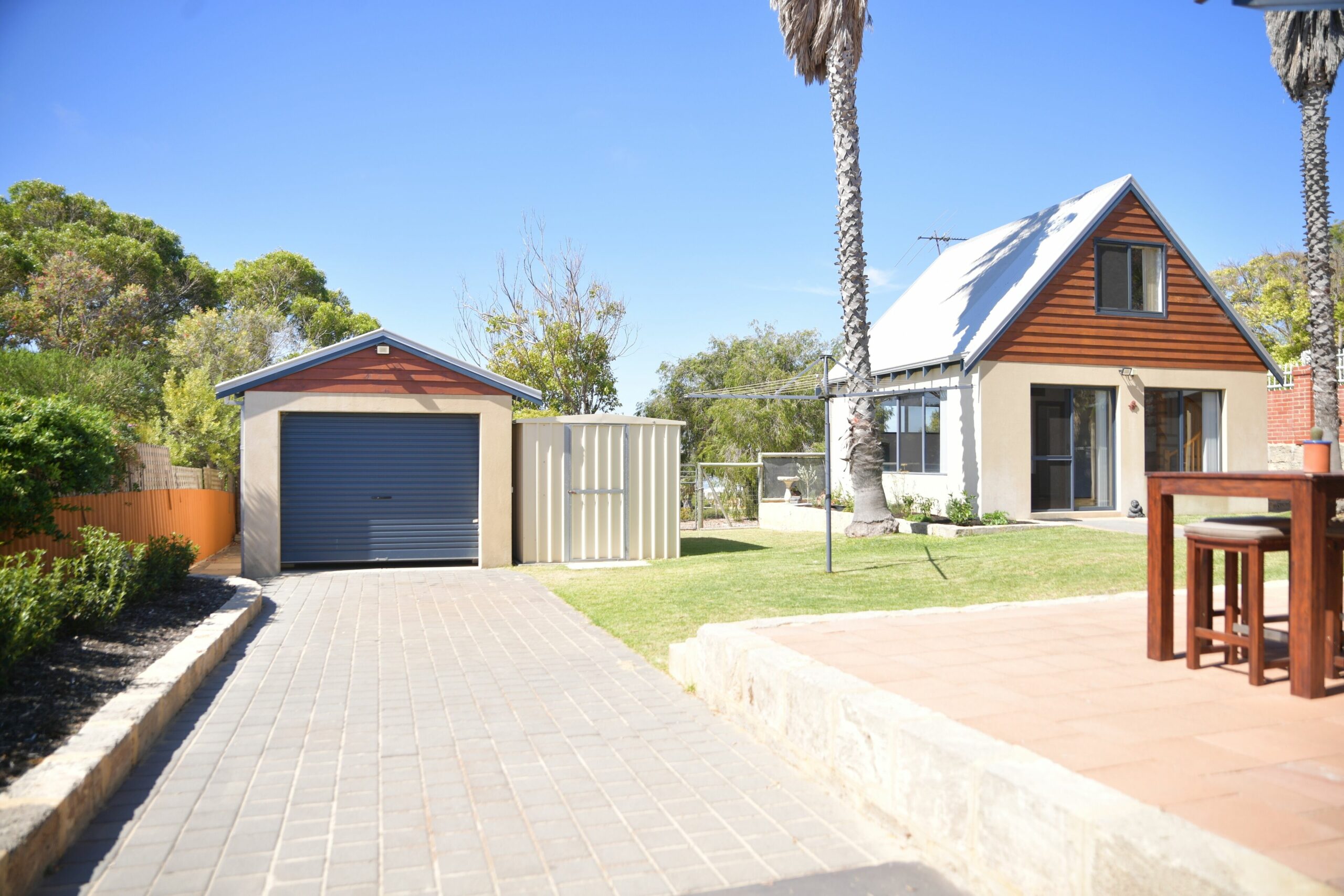 Fabulous Family Sized Home with Loads of Character, Close to the Ocean & Views