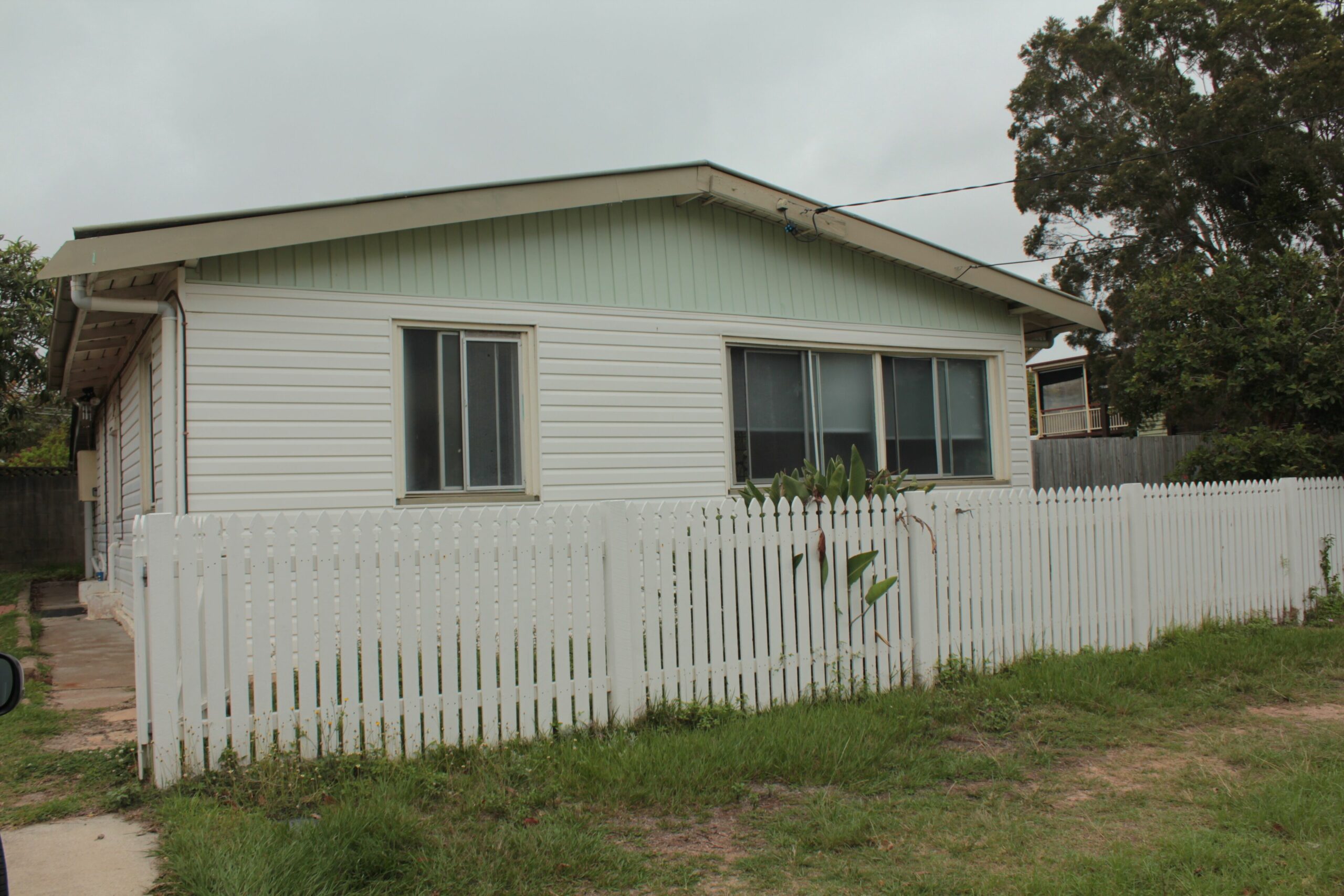 Great little house by the sea - Unlimited WIFI