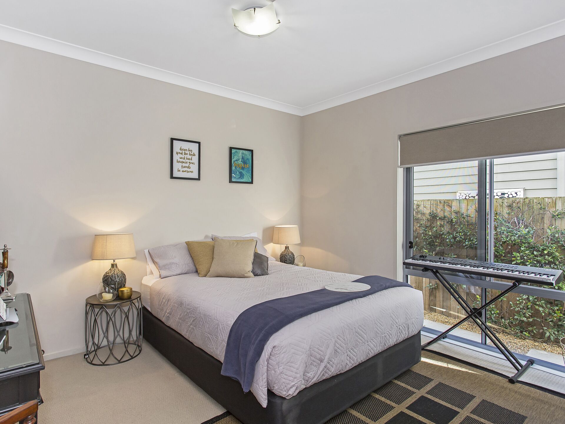 Bulimba House I Resort Style Retreat & spa