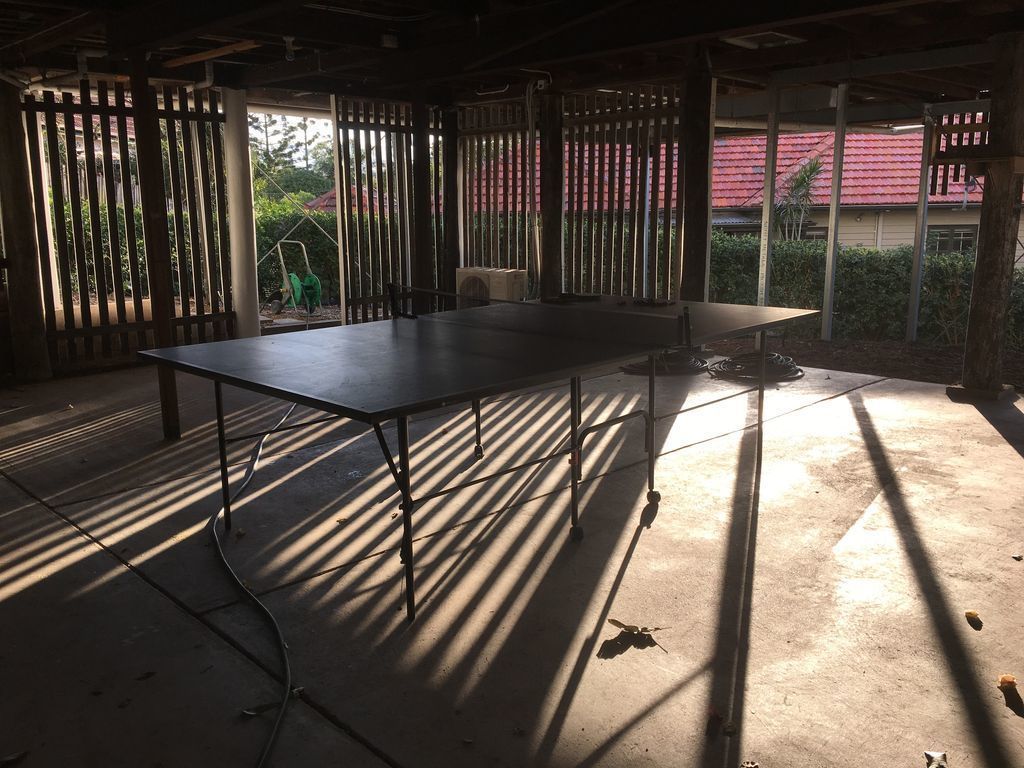Fantastic Base for Business Meetings, Dinner Parties or Family get Together!