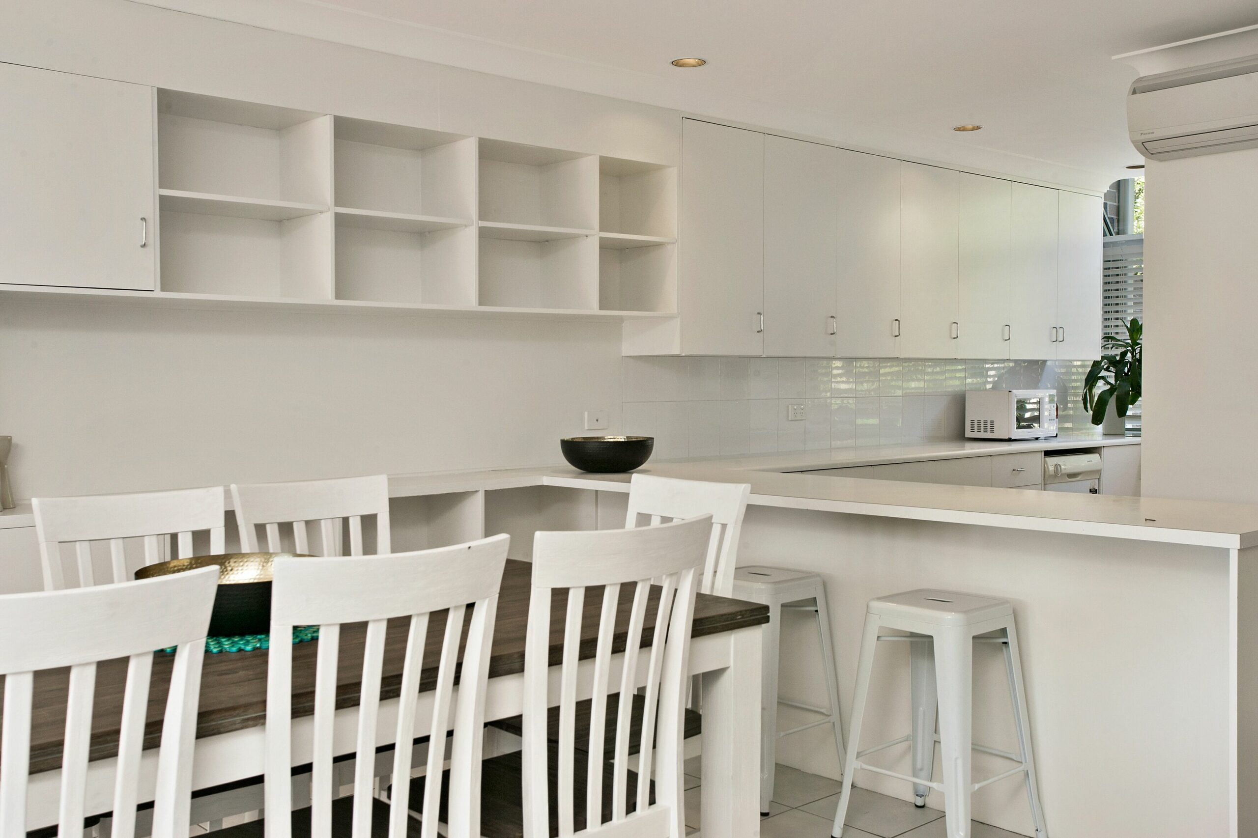 A Perfect Stay #2 James Cook Apartment - Opposite Clarkes Beach